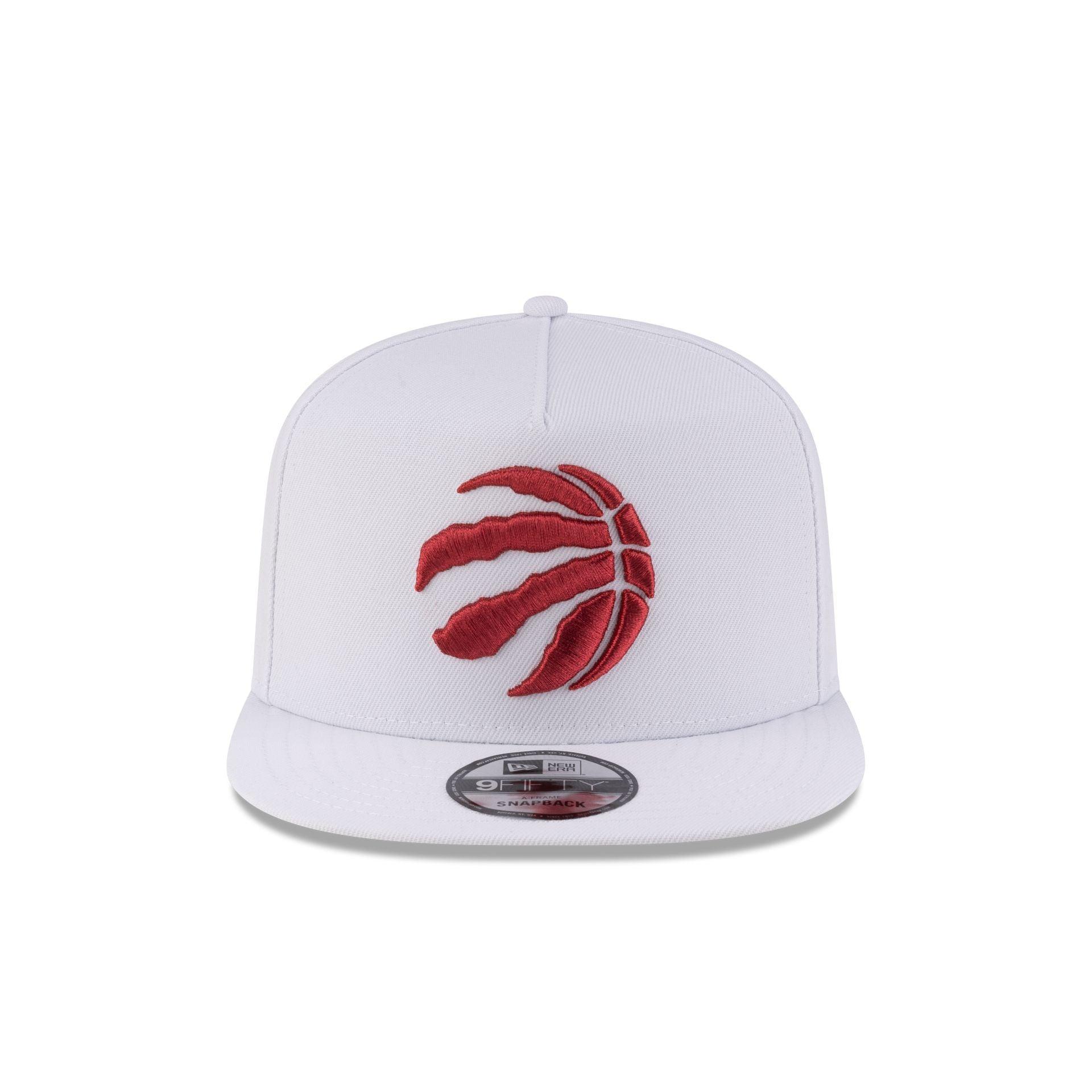 Boston Celtics Champions 9FIFTY A-Frame Snapback Hat Male Product Image