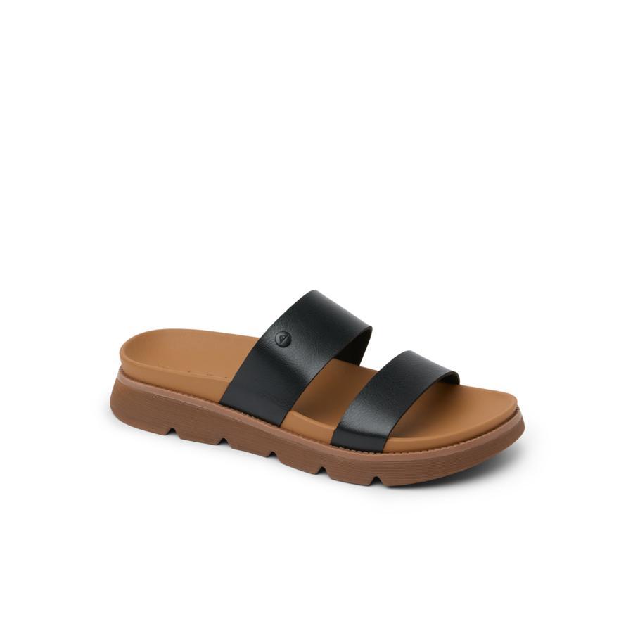 Vista Luxe Thea Product Image