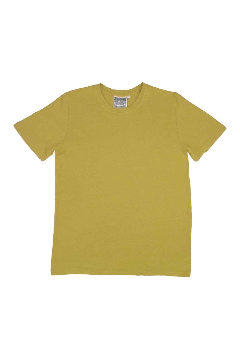 Baja Tee Male Product Image