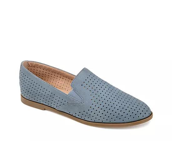 Journee Collection Womens Lucie Loafer Product Image