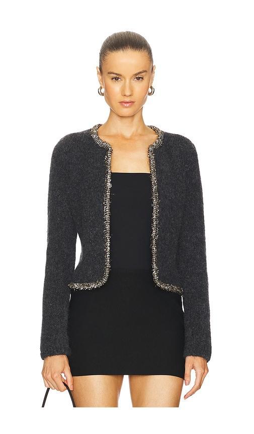 Davies Cardigan Rag & Bone Product Image