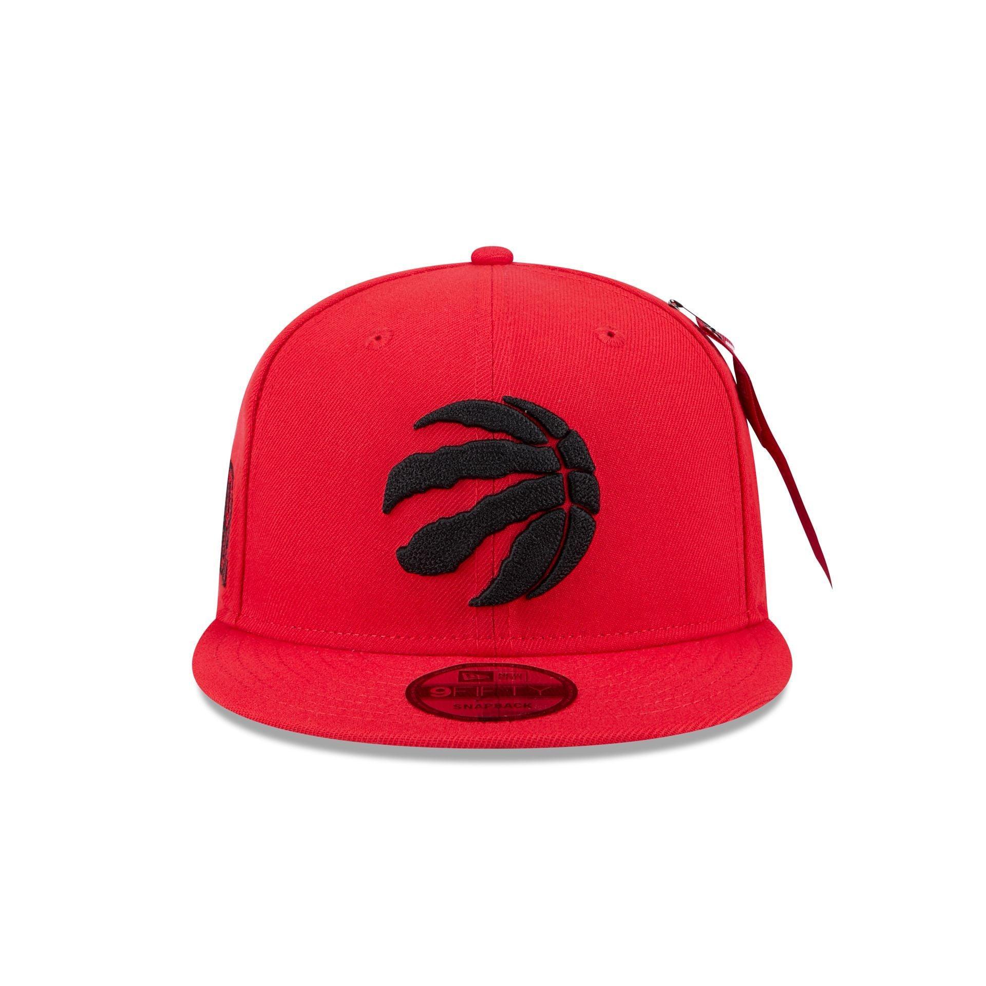 Washington Nationals Authentic Collection 59FIFTY Fitted Hat Male Product Image
