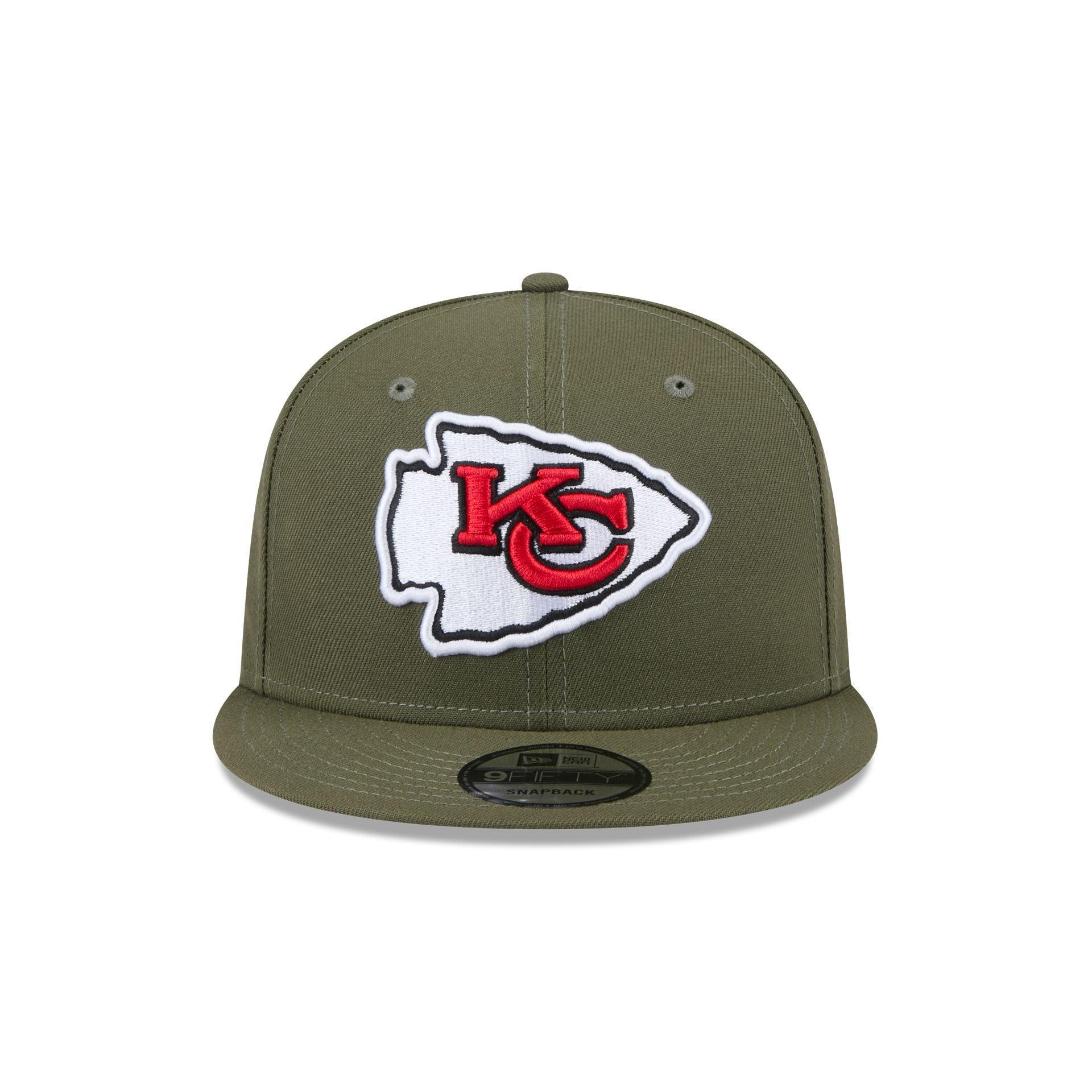 Diablos Rojos del México Red 59FIFTY Fitted Hat Male Product Image