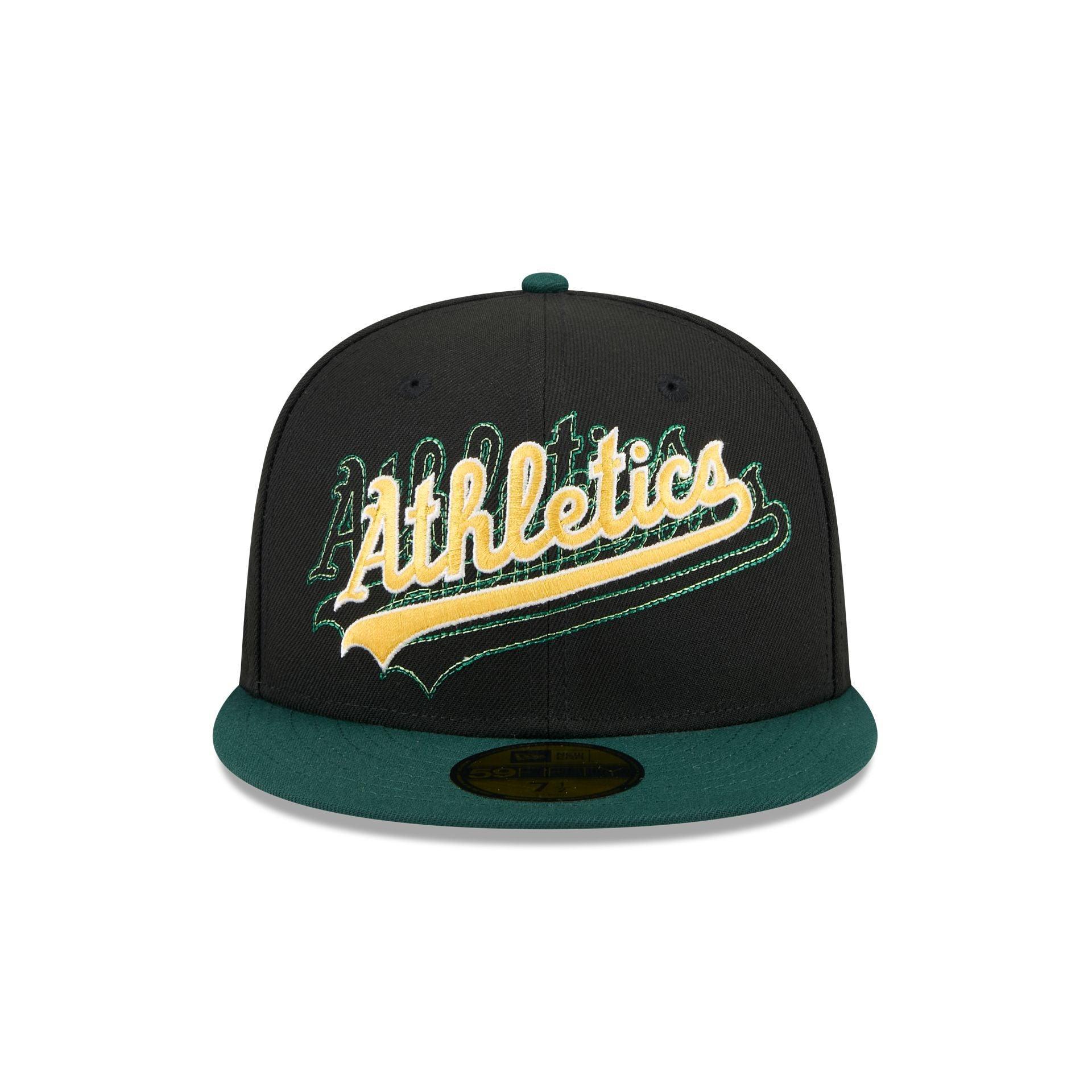 San Diego Padres Panama Tan 9FIFTY Snapback Hat Male Product Image