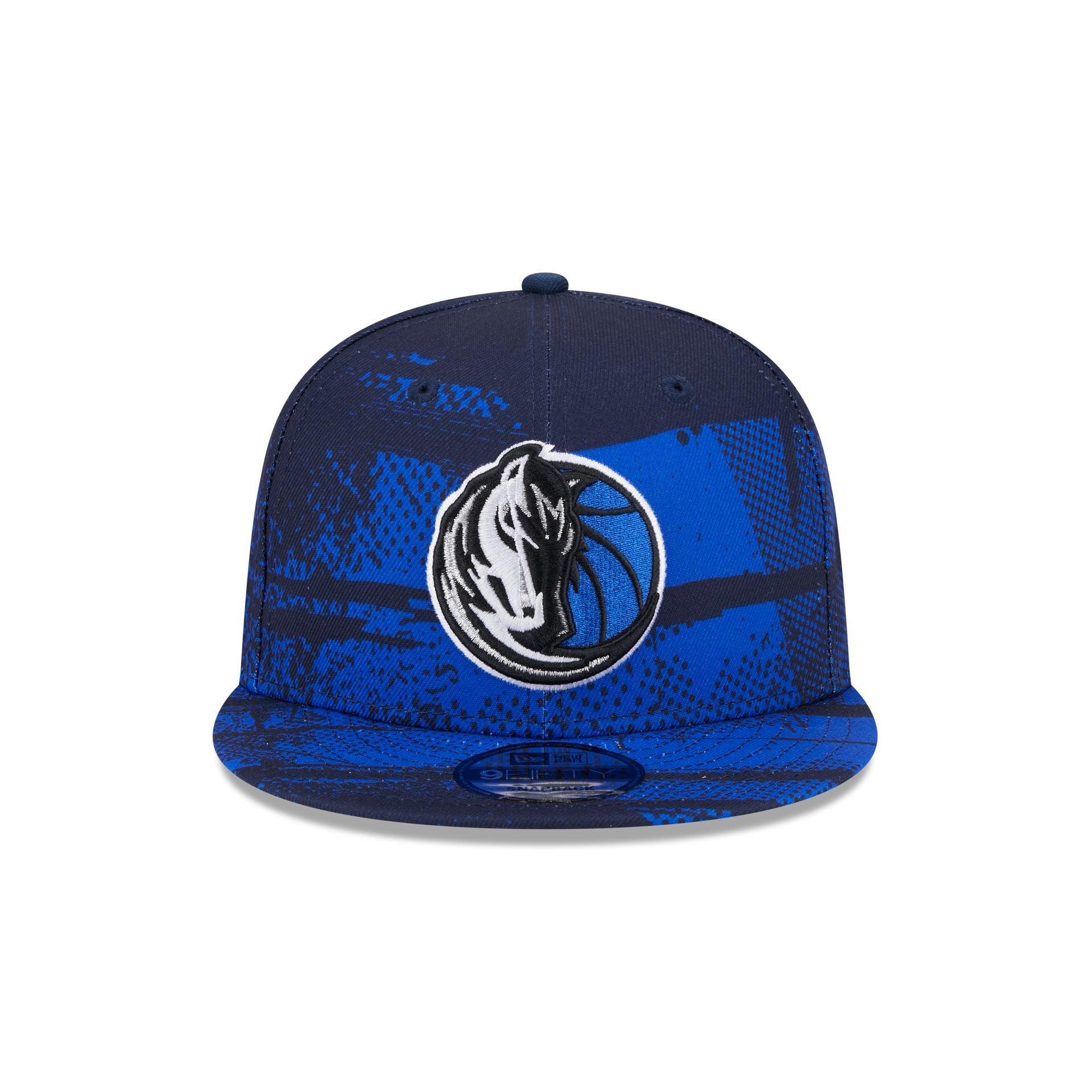 Teenage Mutant Ninja Turtles 9FIFTY Snapback Hat Male Product Image
