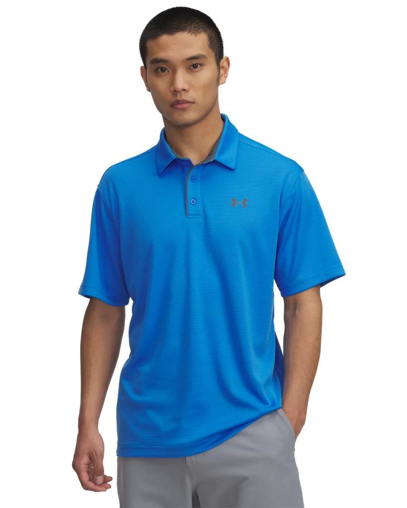 UA Tech™ Product Image