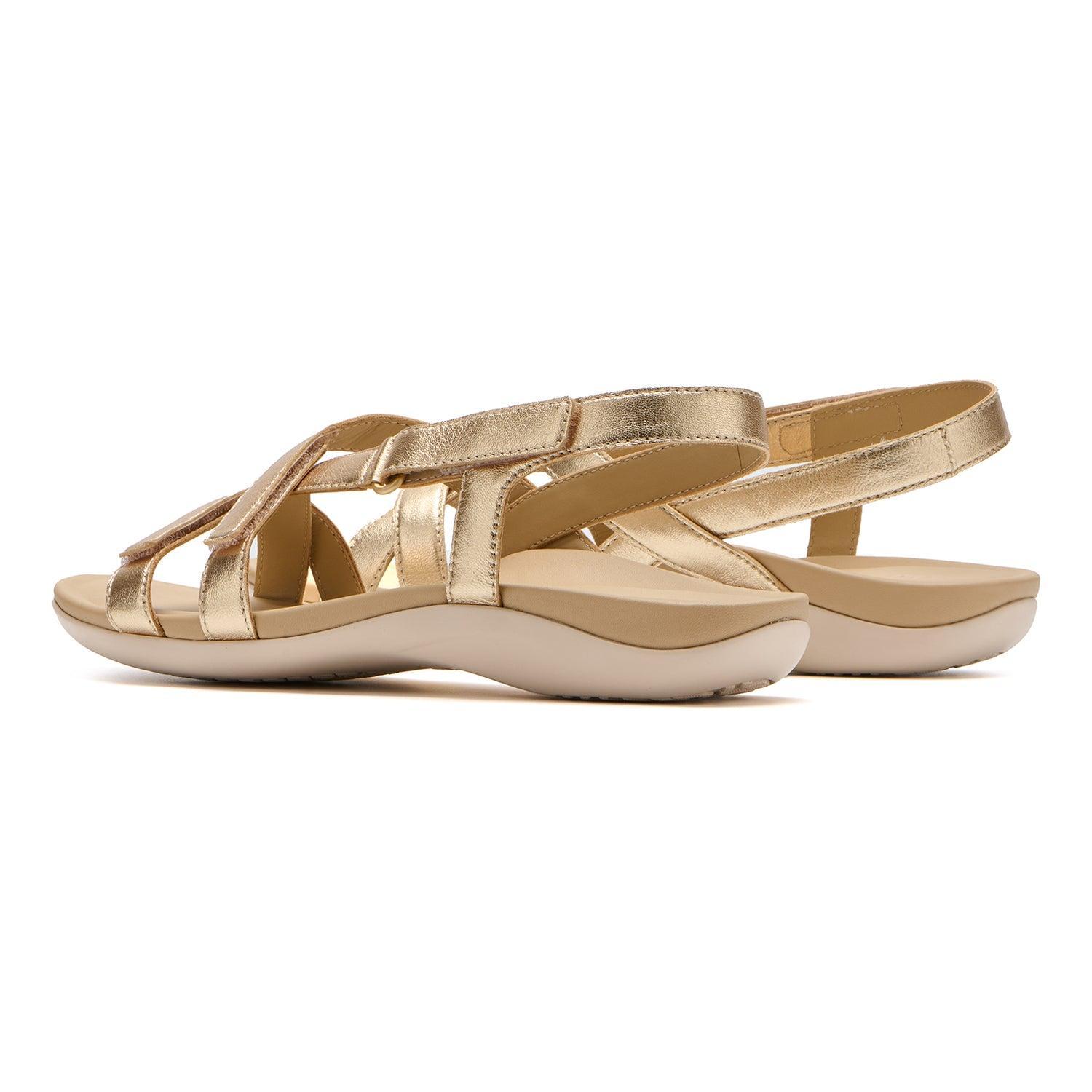 Oasis Slingback Metatarsal Product Image