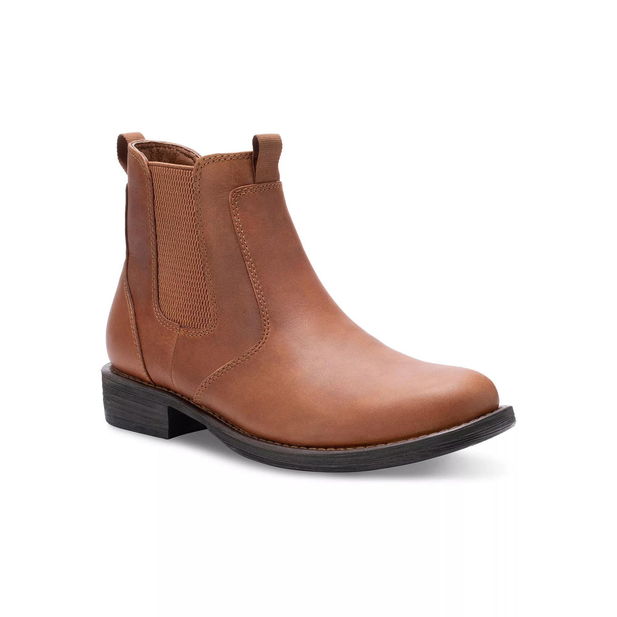 Eastland High Fidelity Men's Ankle Boots, Size: 12 Product Image