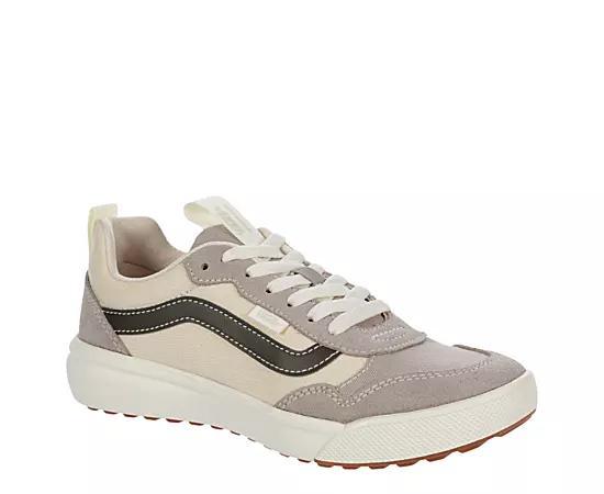 Vans Womens Range Exp Sneaker Product Image
