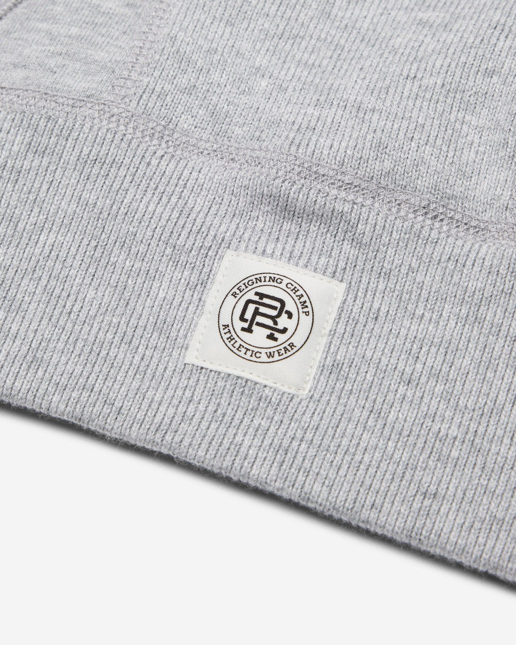 SWEATSHIRT SWT L Product Image