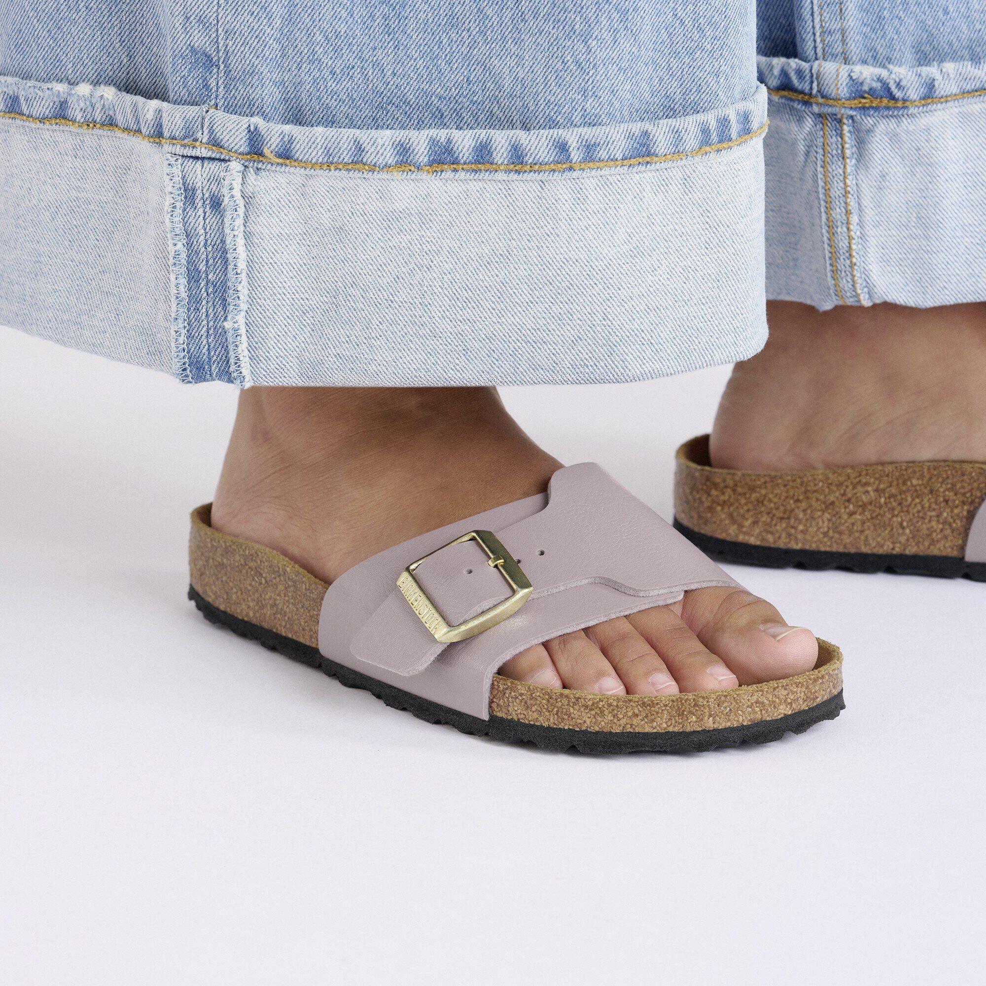 Catalina BS Birko-Flor Product Image