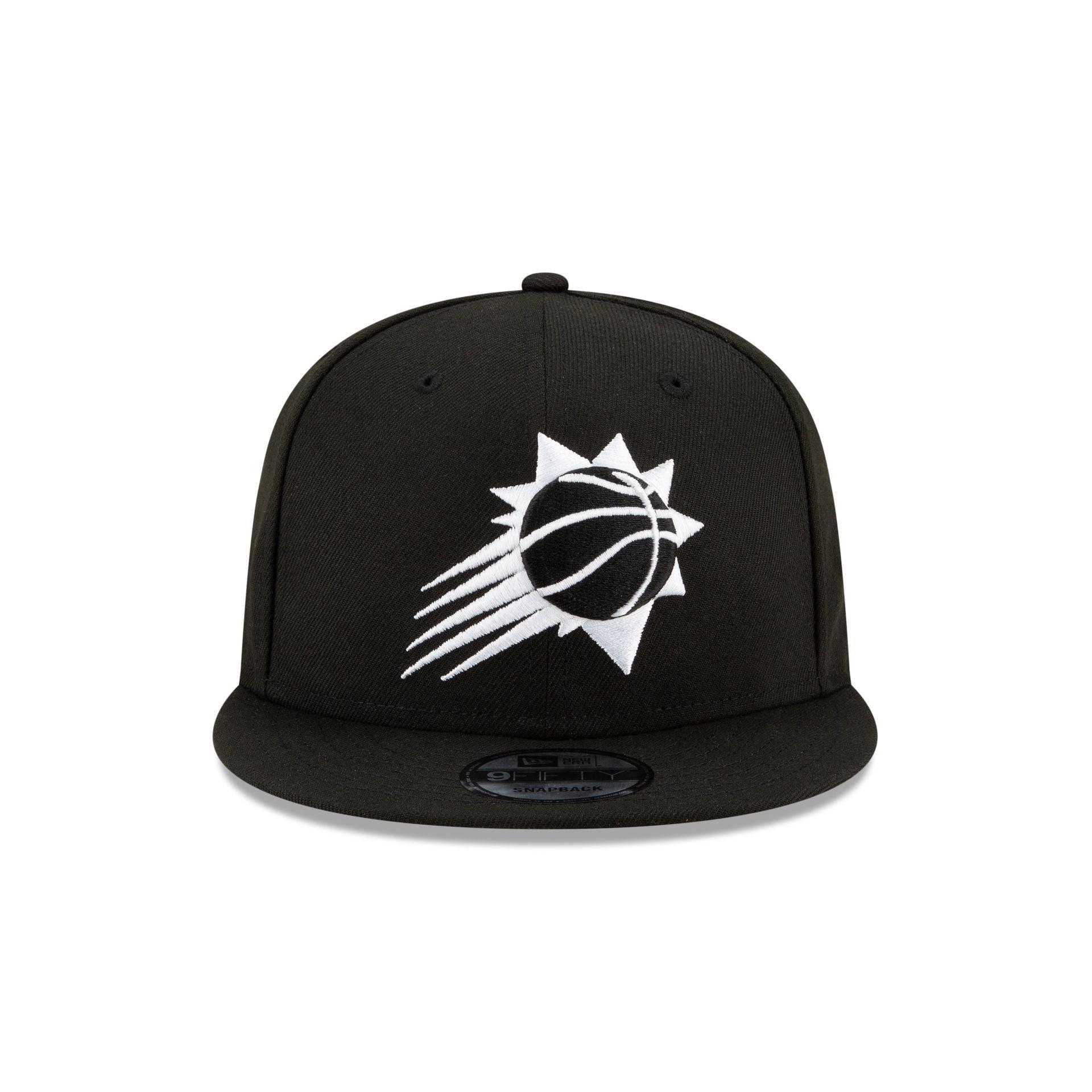 South Park Group 59FIFTY Fitted Hat Male Product Image