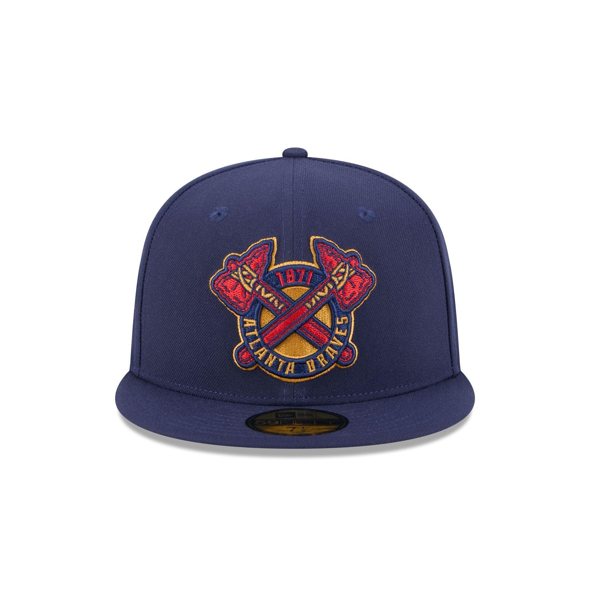 Philadelphia Phillies 2025 Batting Practice 9FIFTY Snapback Male Product Image