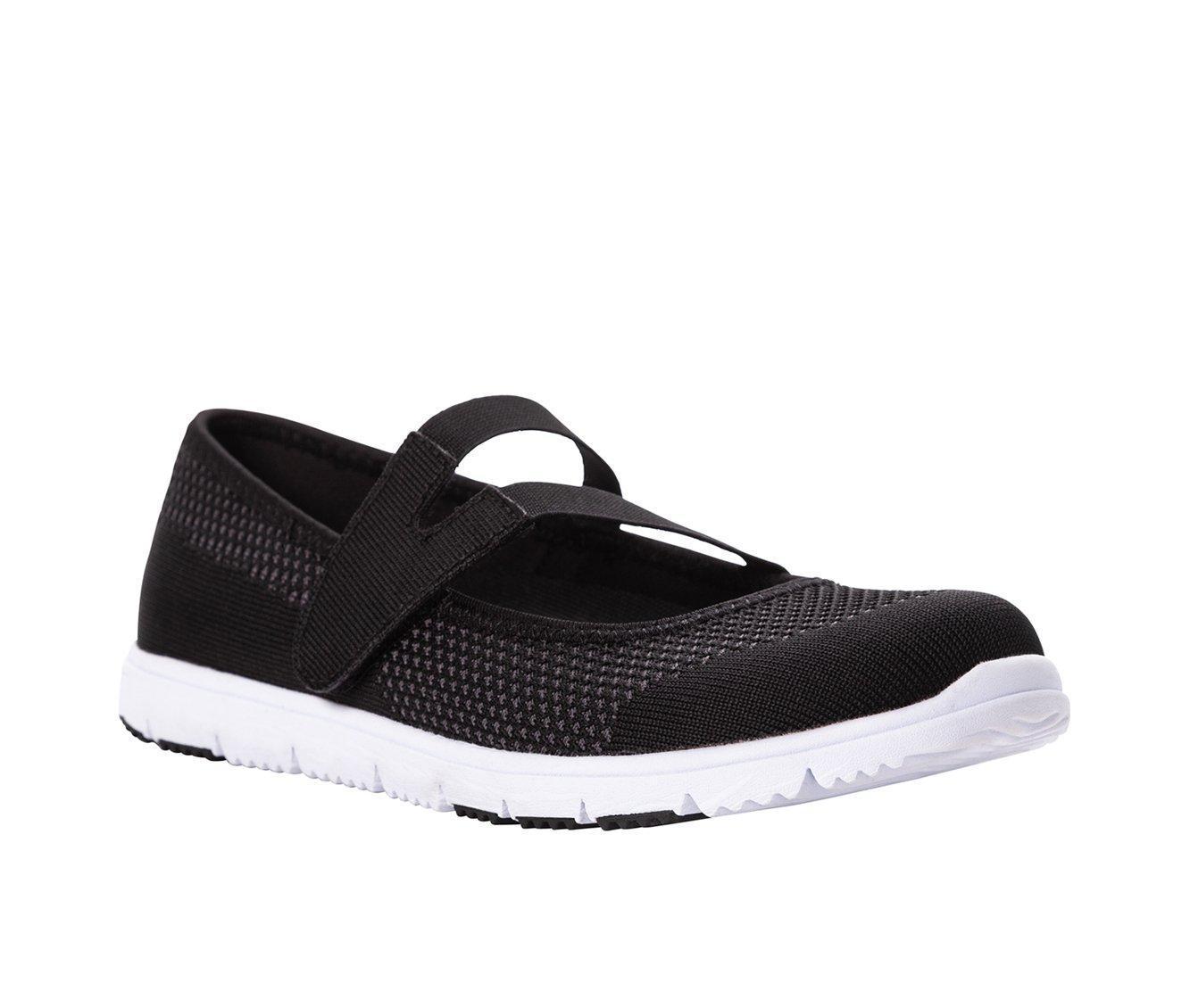 Women's Propet TravelWalker Evo Mary Jane Shoes Product Image
