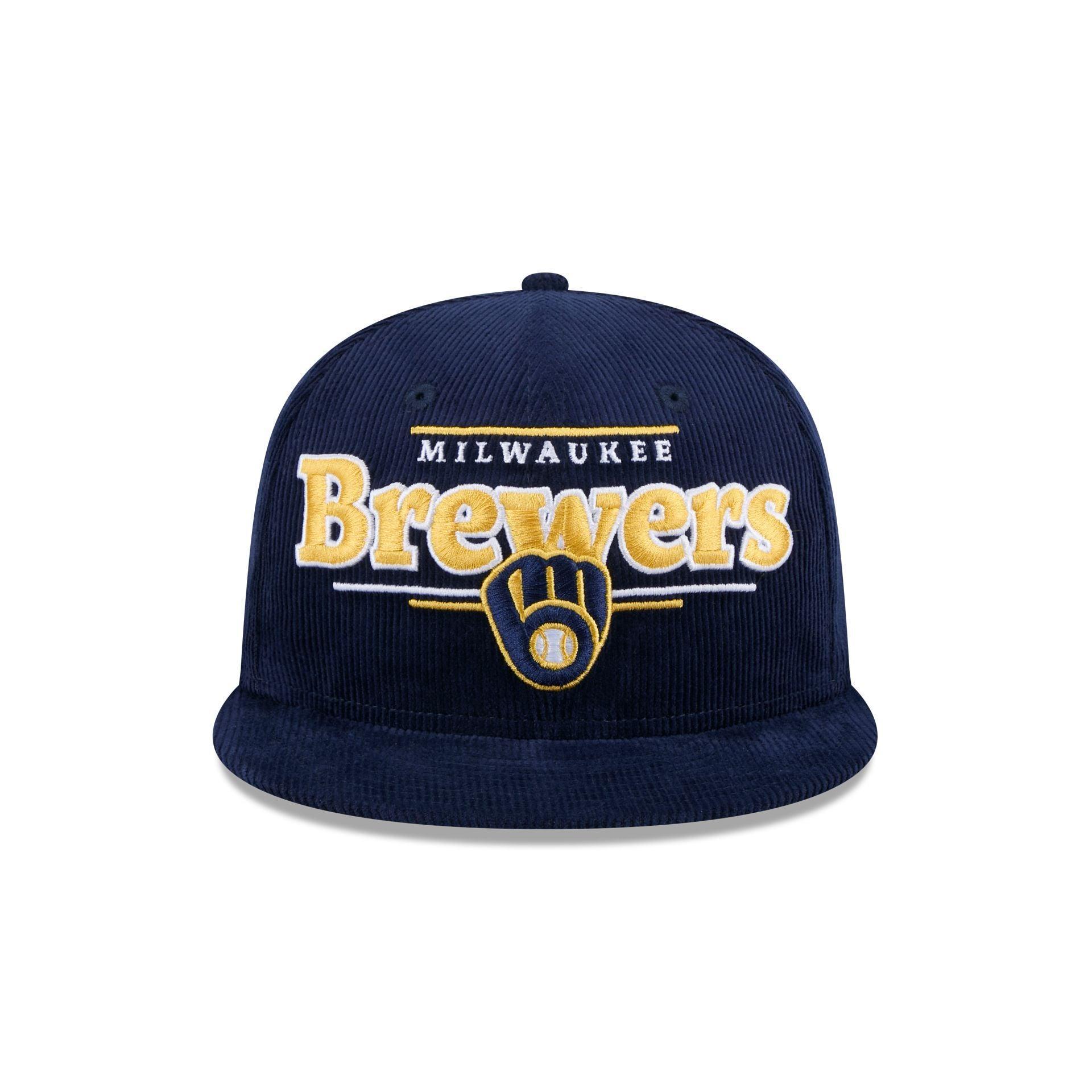 Michigan State Spartans College Vault Throwback Display 9FIFTY Snapback Hat Male Product Image