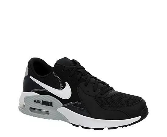 Nike Men's Air Max Excee Shoes Product Image