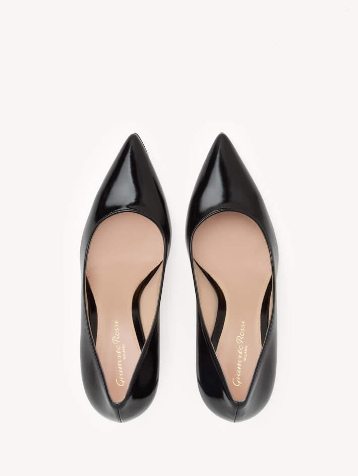 GIANVITO 85 Product Image