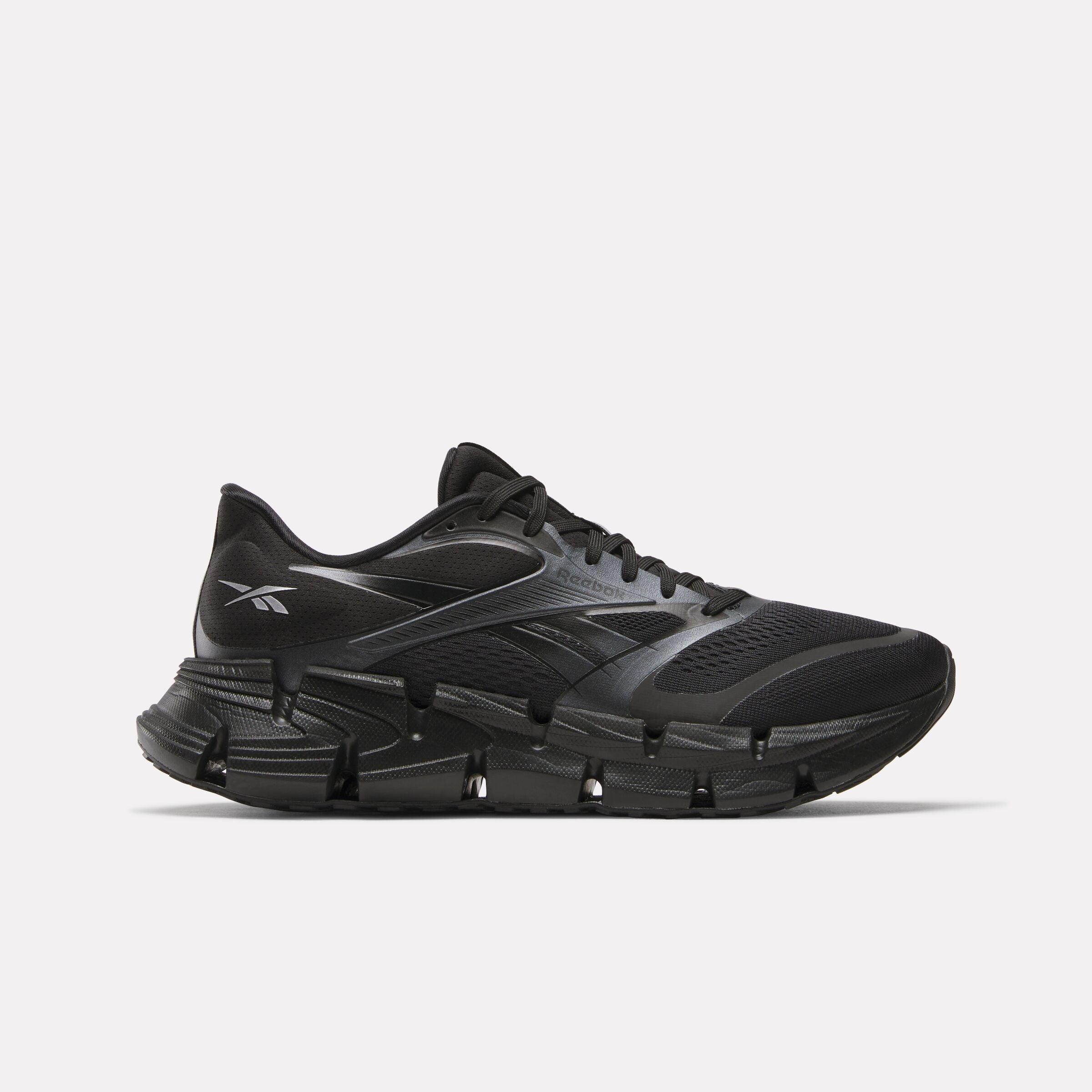 Men's FloatZig 2 Running Shoes Product Image