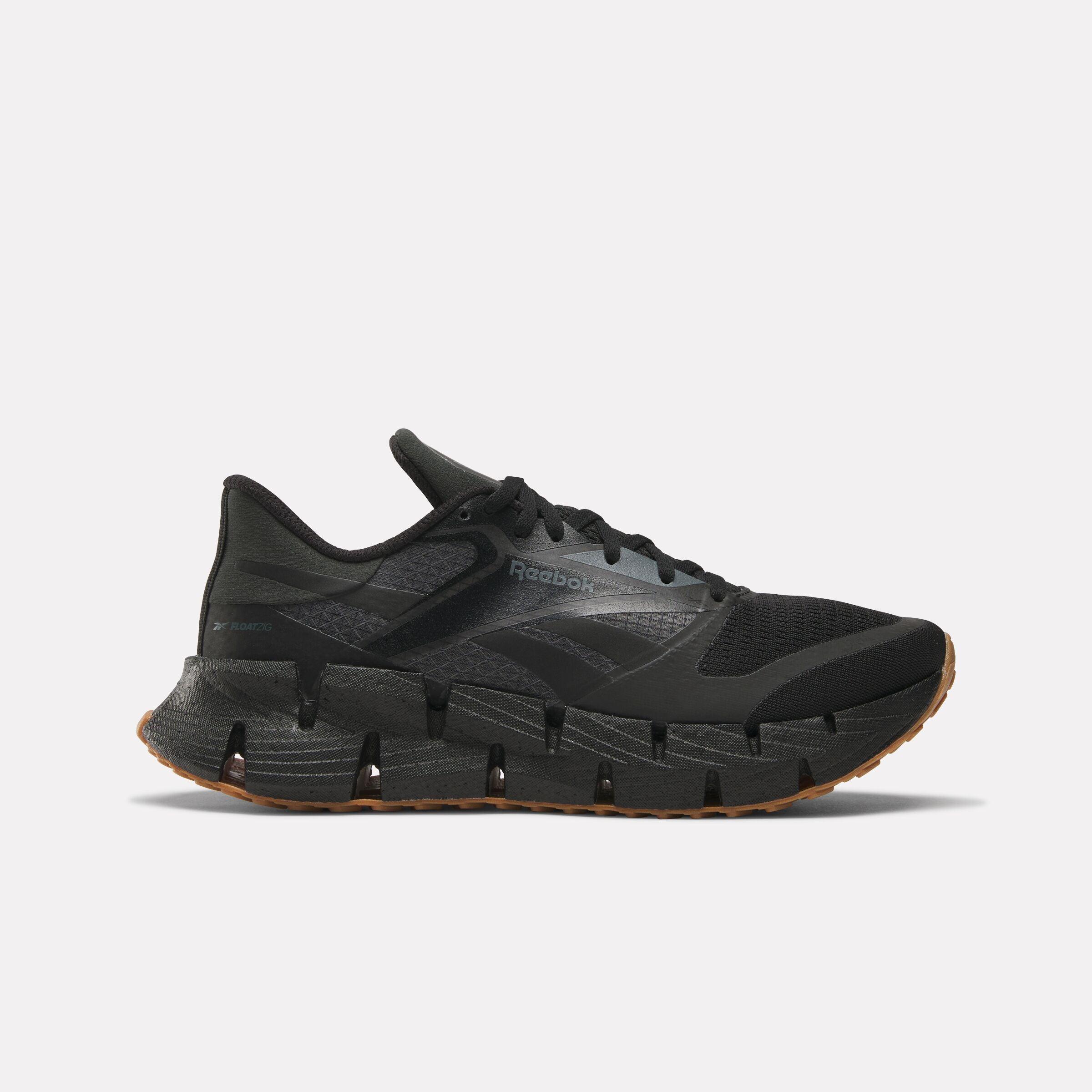 Men's FloatZig 1 Shoes Male Product Image