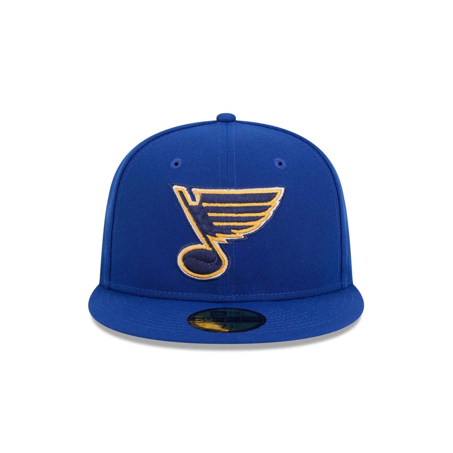 Buffalo Bills Splatter 9FIFTY Snapback Hat Male Product Image