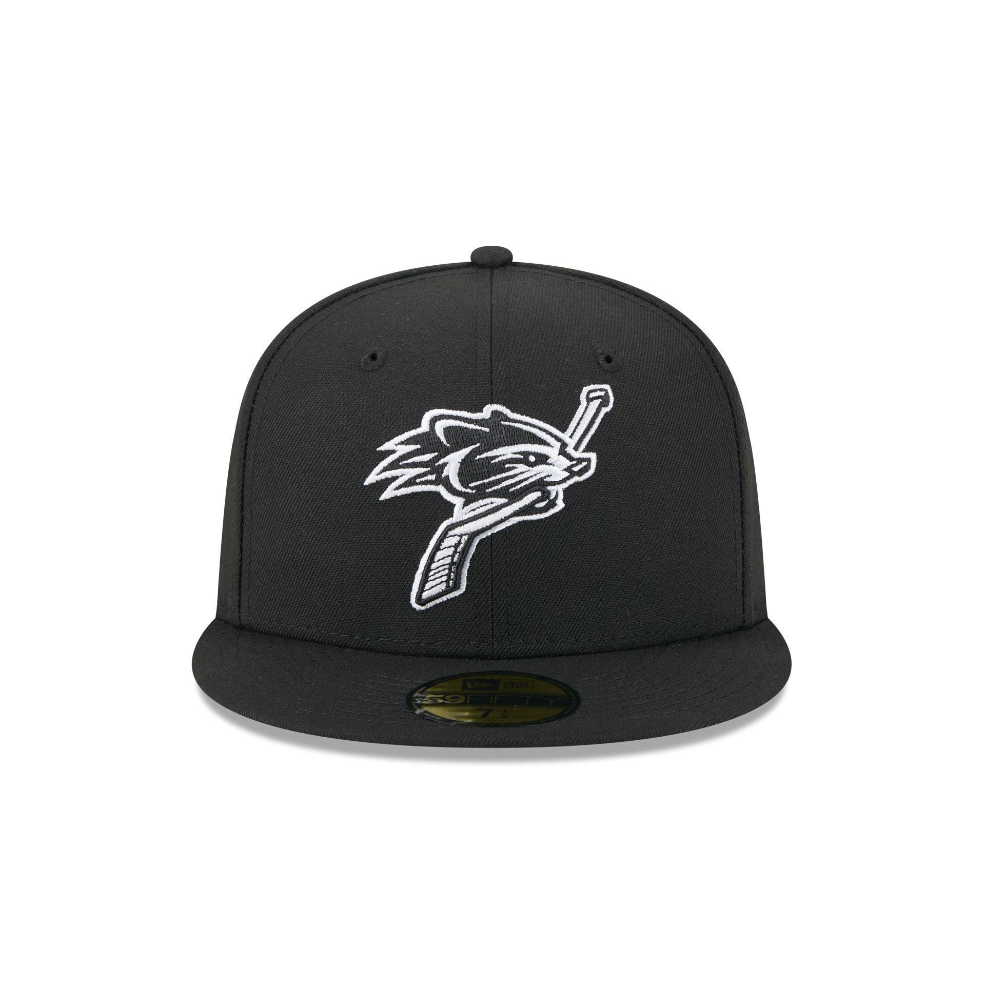Baltimore Orioles City Connect 9FIFTY Snapback Hat Male Product Image