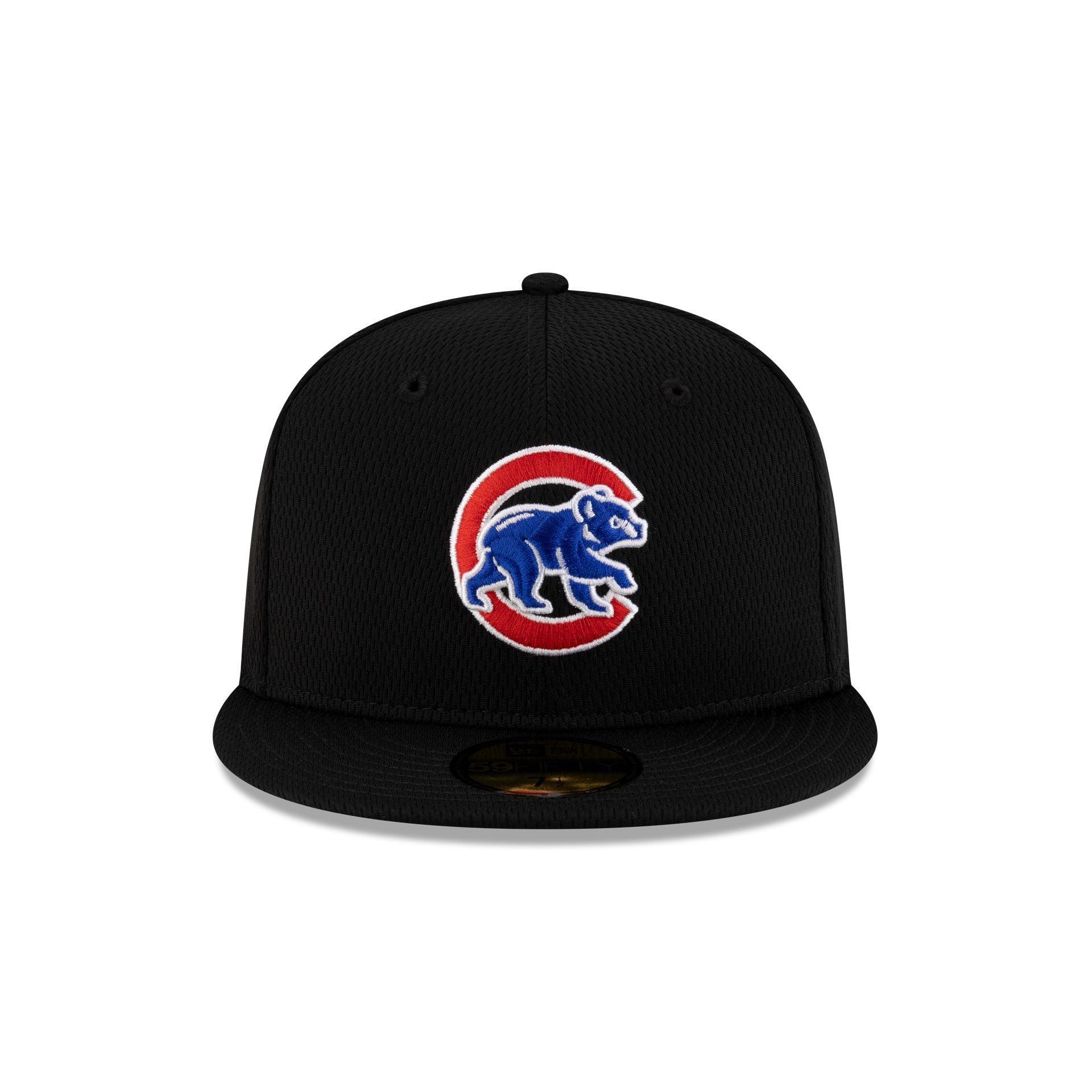 Alpha Industries x Miami Dolphins Historic Teal 9FIFTY Snapback Hat Male Product Image