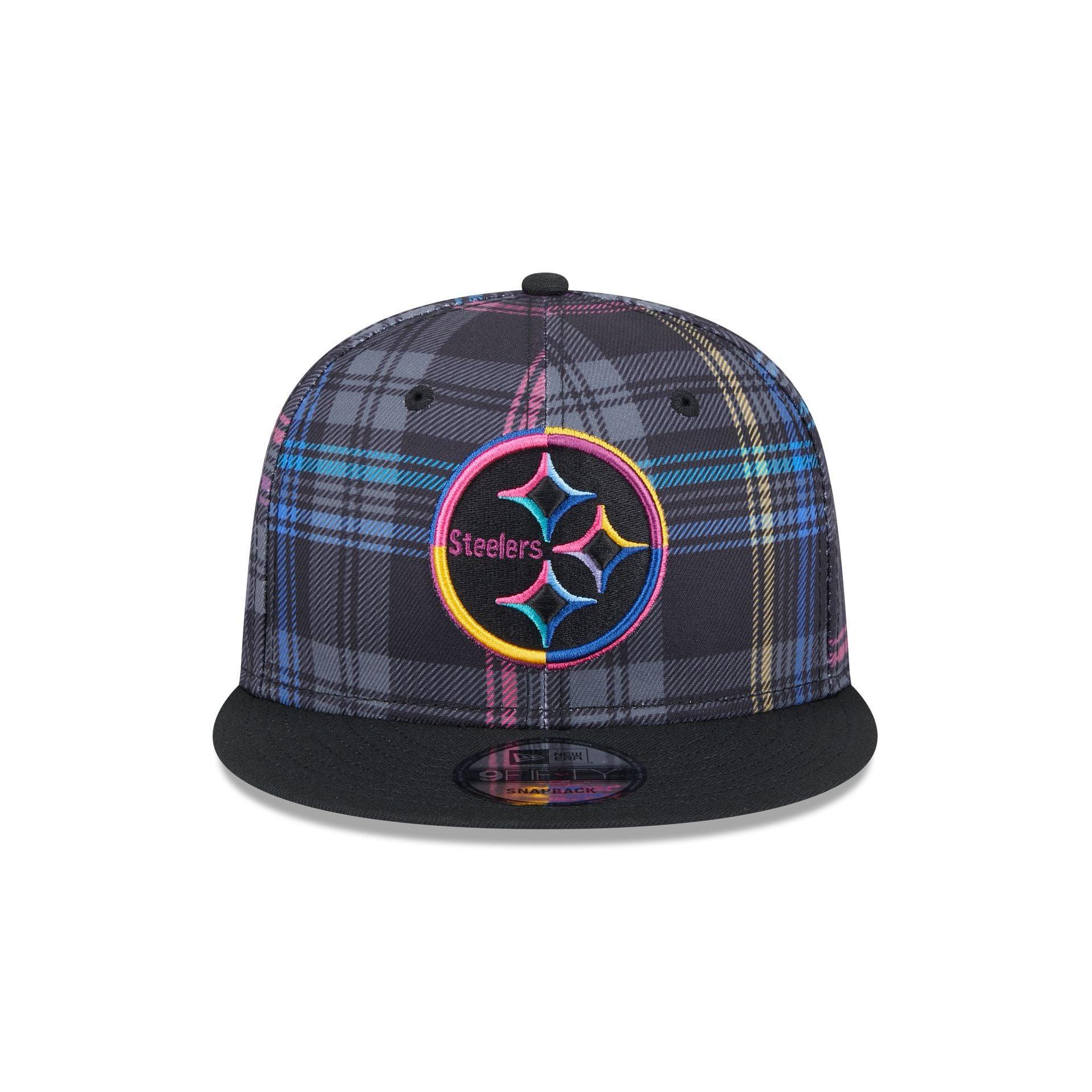 Buffalo Sabres Team 59FIFTY Fitted Hat Male Product Image