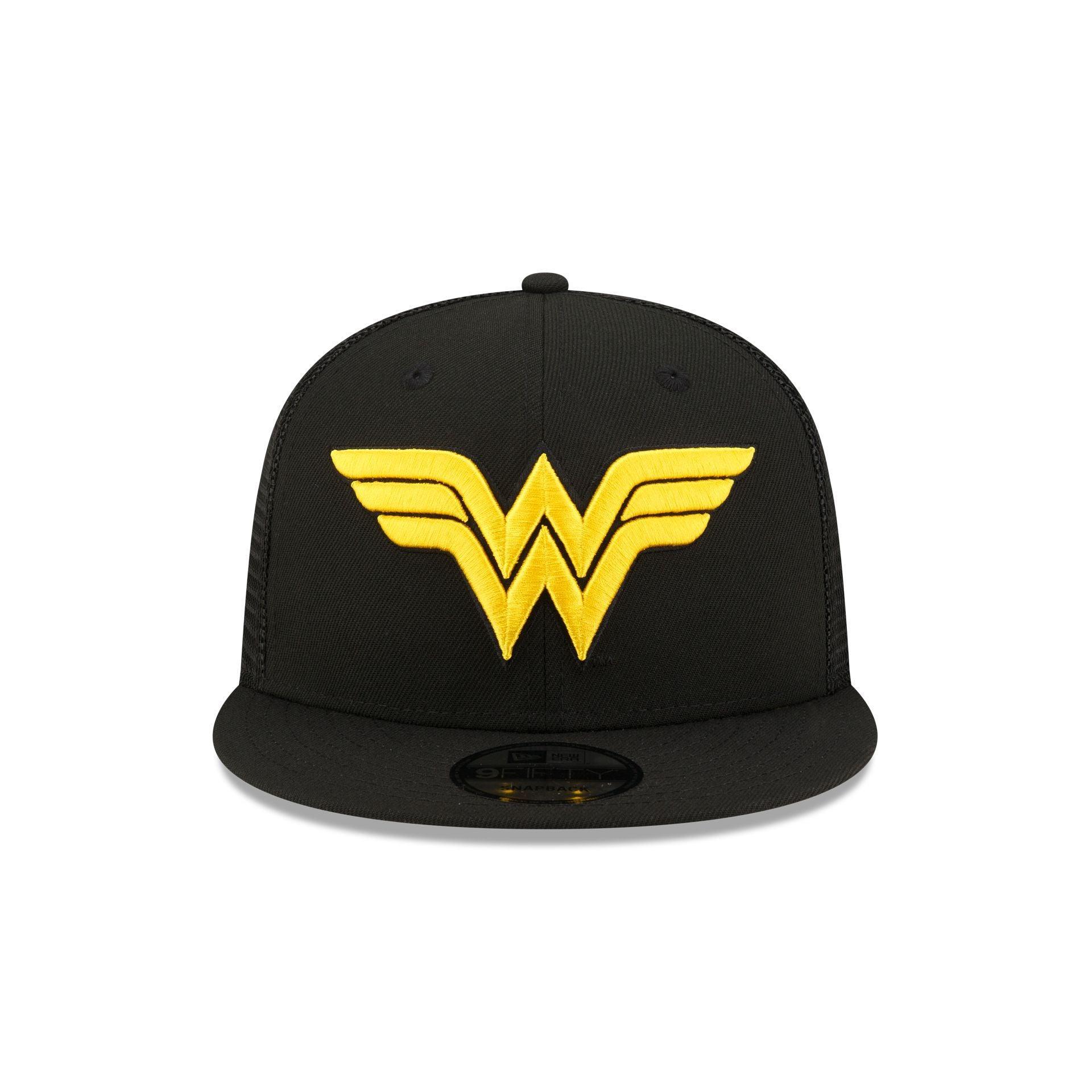 Portland Trail Blazers 9FIFTY Snapback Hat Male Product Image