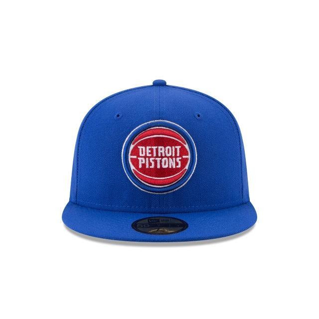 St. Louis Cardinals Authentic Collection Alt 2 59FIFTY Fitted Hat Male Product Image