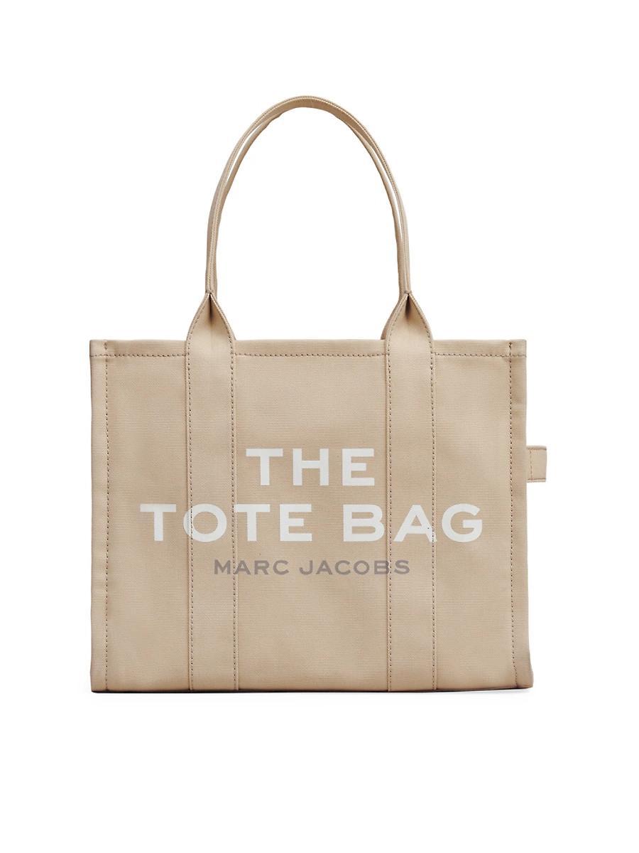 Womens The Large Tote Product Image