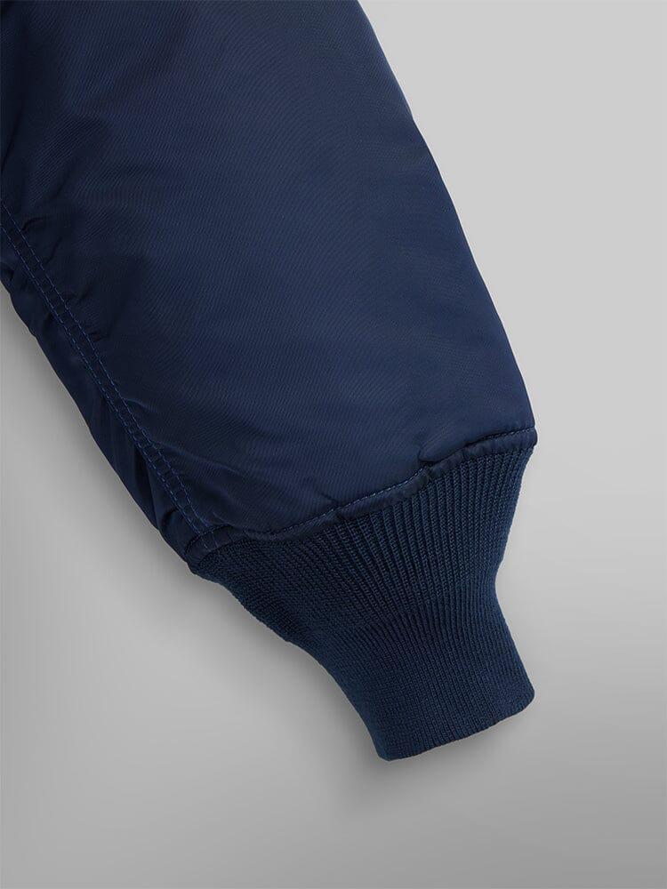 MA-1 BOMBER JACKET (HERITAGE) Product Image