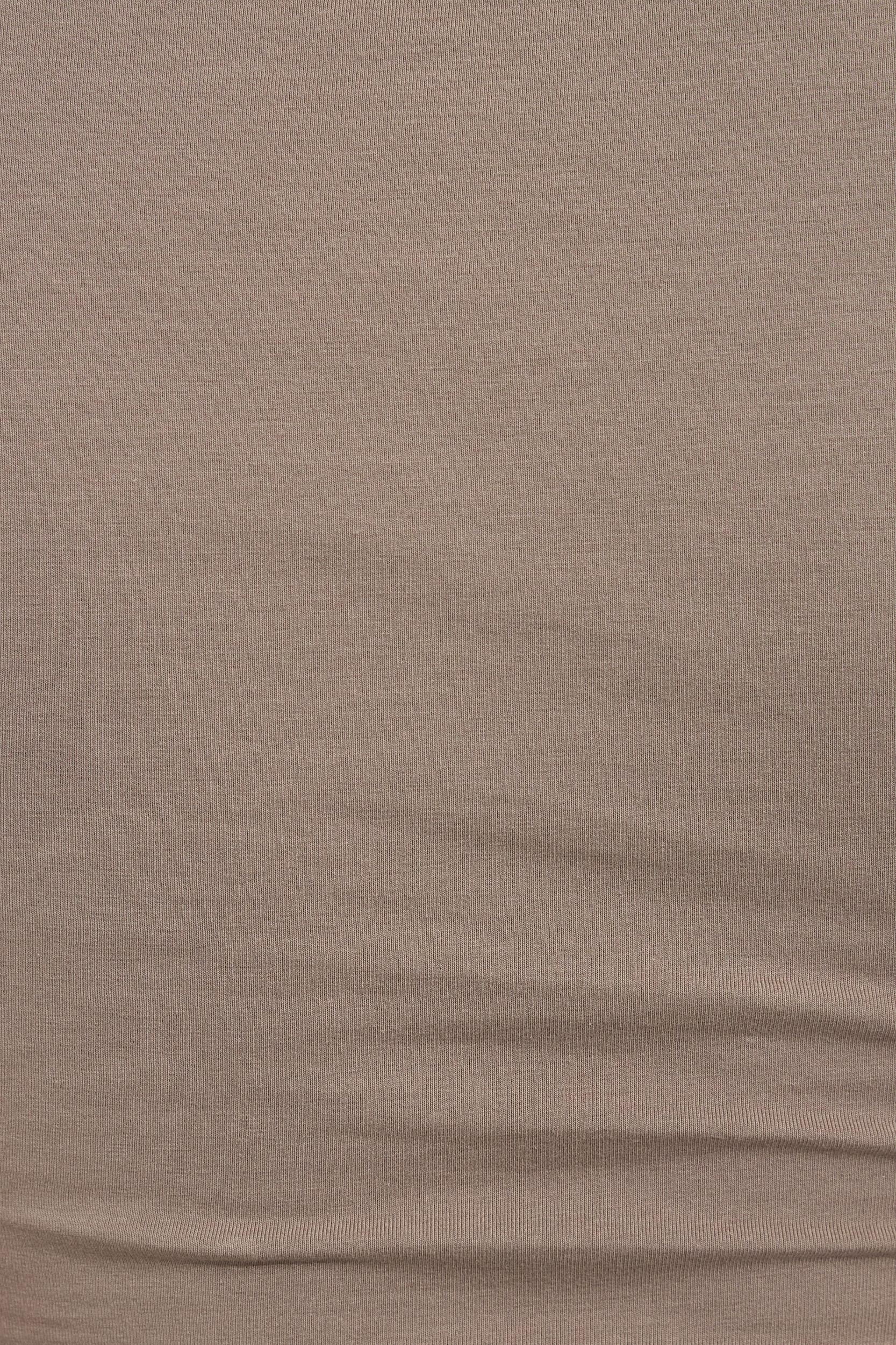 Estelle Long Sleeve T Shirt  Product Image
