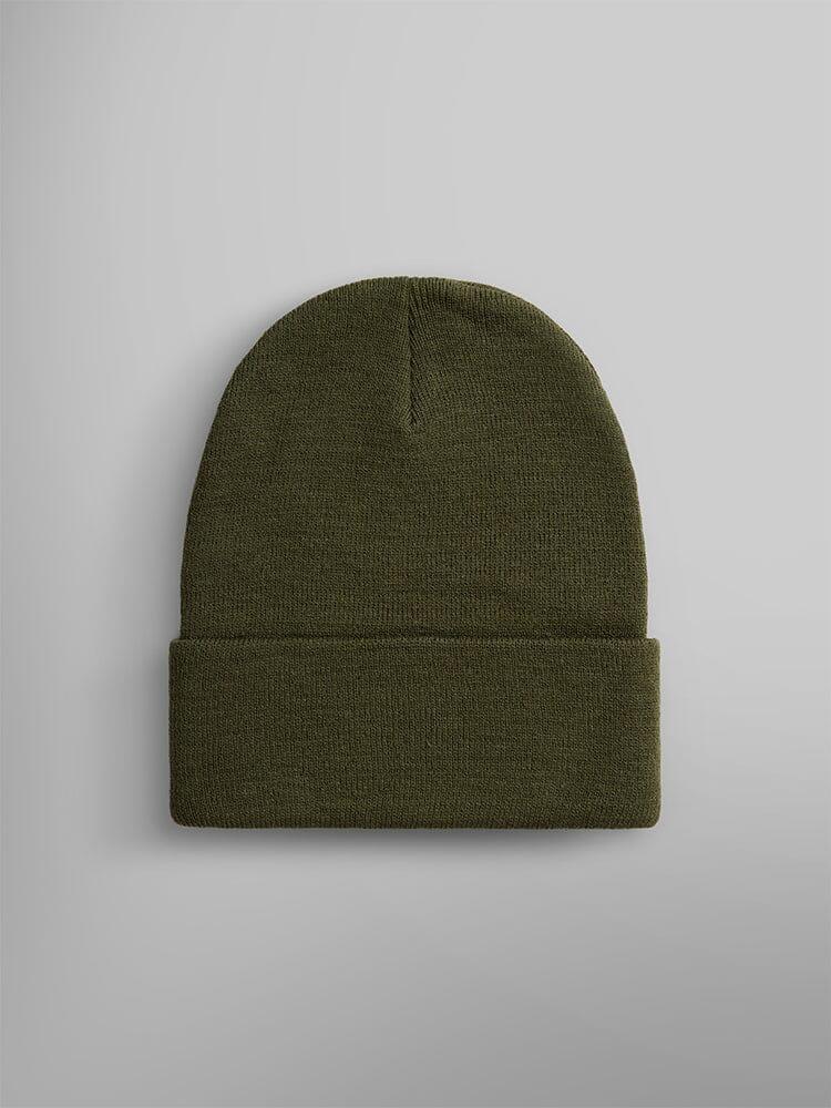 ESSENTIAL BEANIE Unisex Product Image