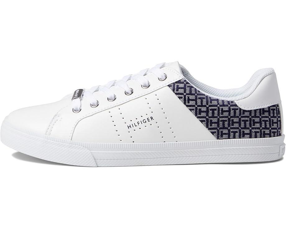 Women's Tommy Hilfiger Lorio Product Image