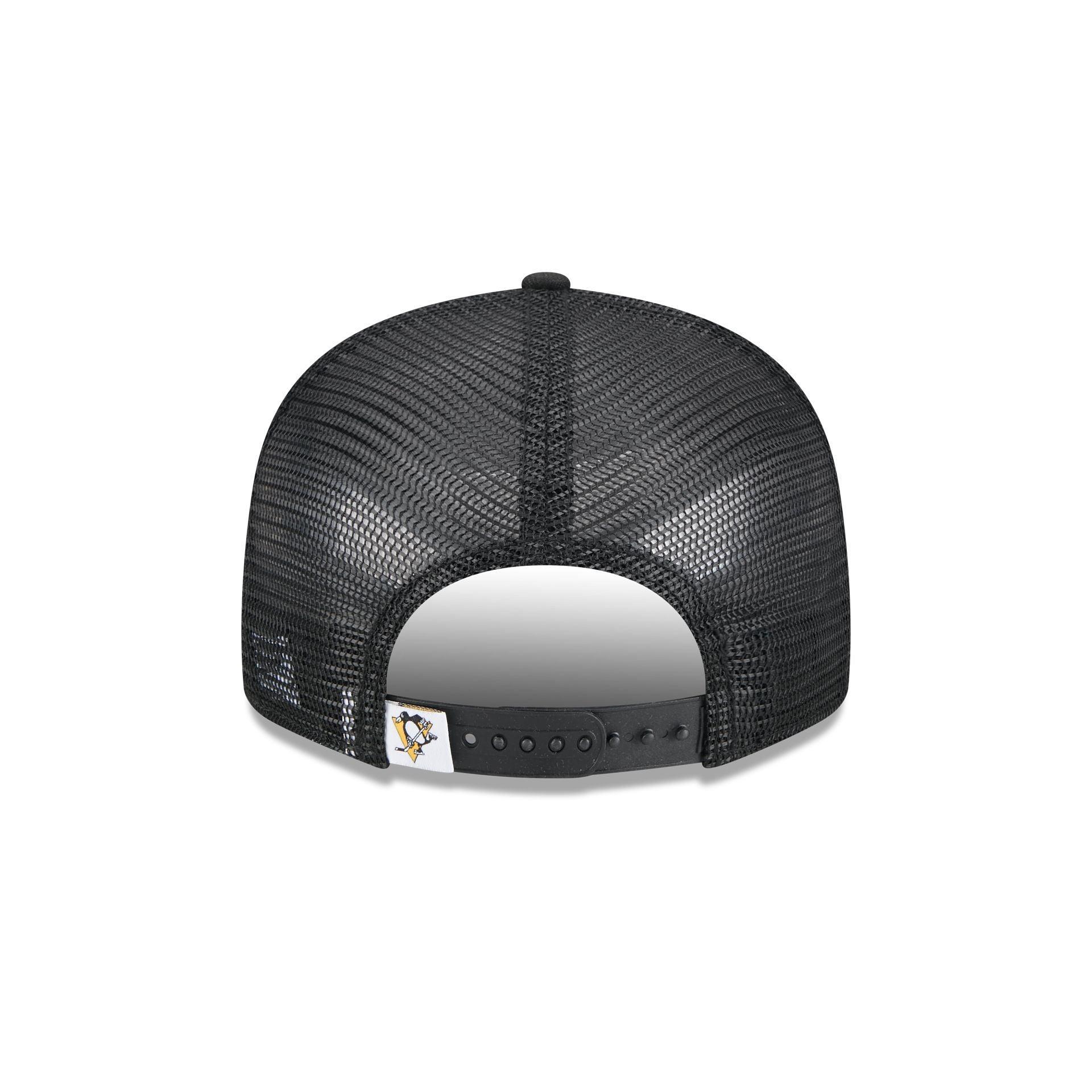 Bravos de León Away 59FIFTY Fitted Hat Male Product Image