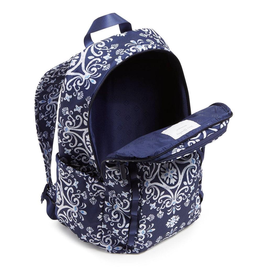 Outlet Sporty Backpack Product Image
