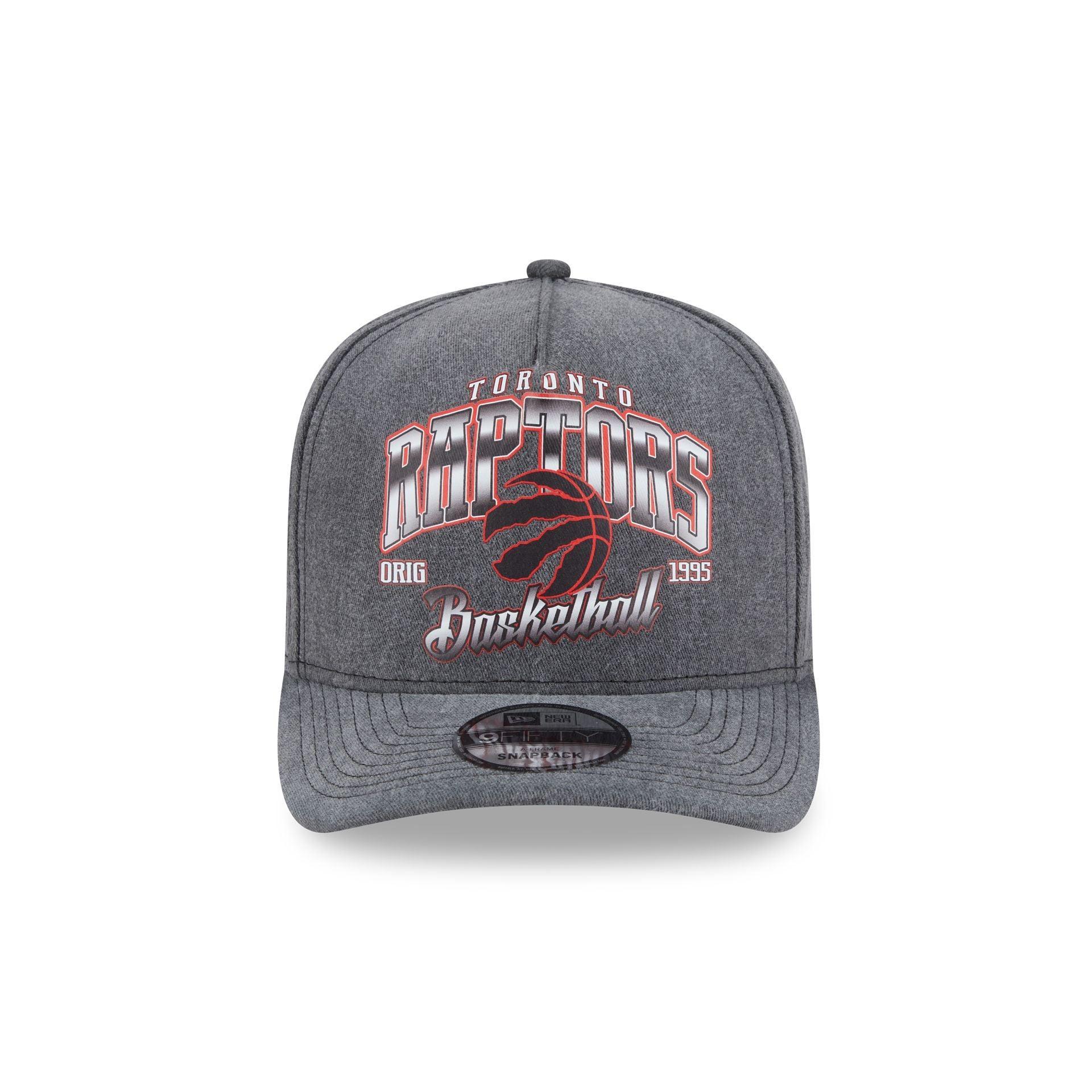 Charros de Jalisco Sky Blue 39THIRTY Stretch Fit Hat Male Product Image