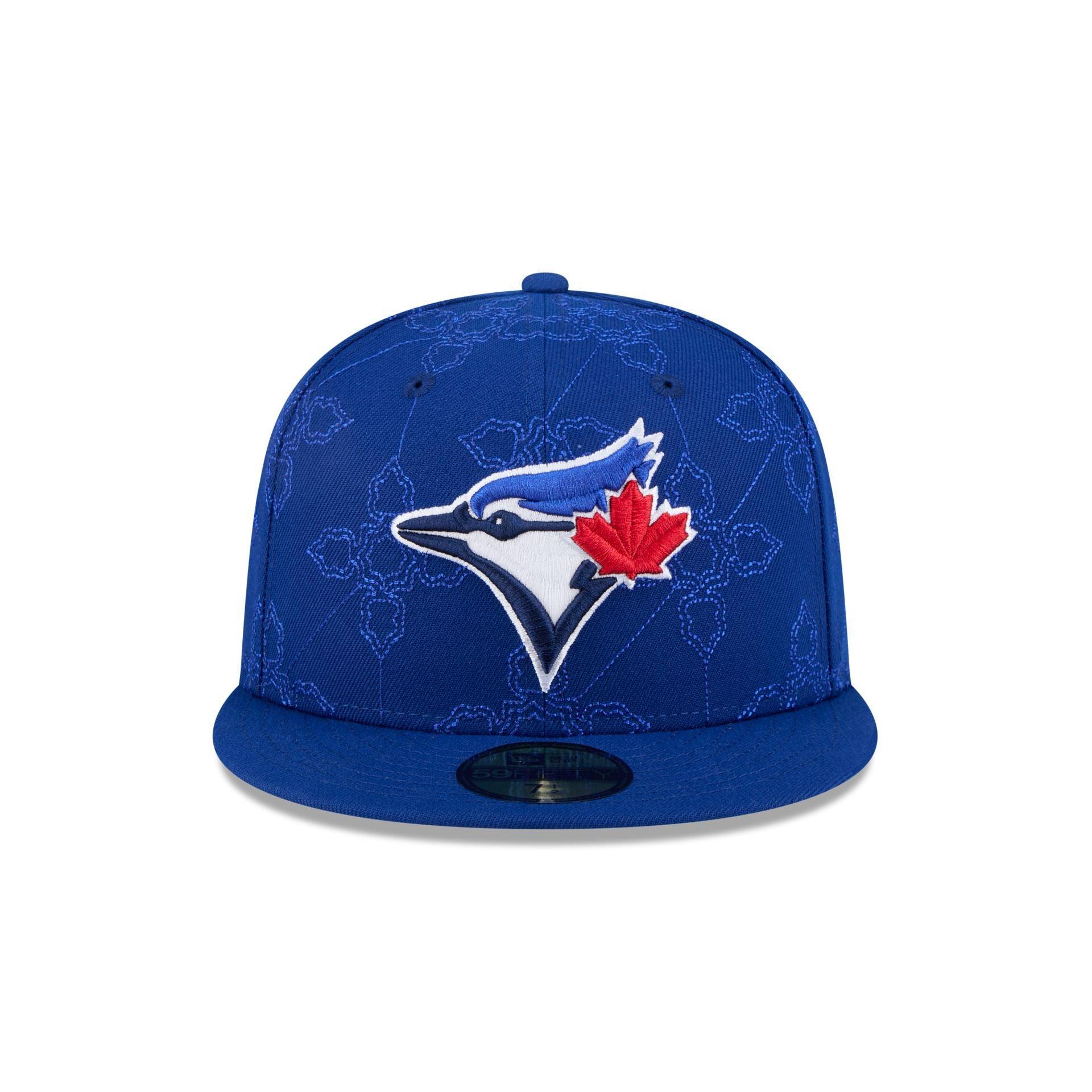 Texas Rangers 2025 Clubhouse Alt 9FIFTY Snapback Hat Male Product Image