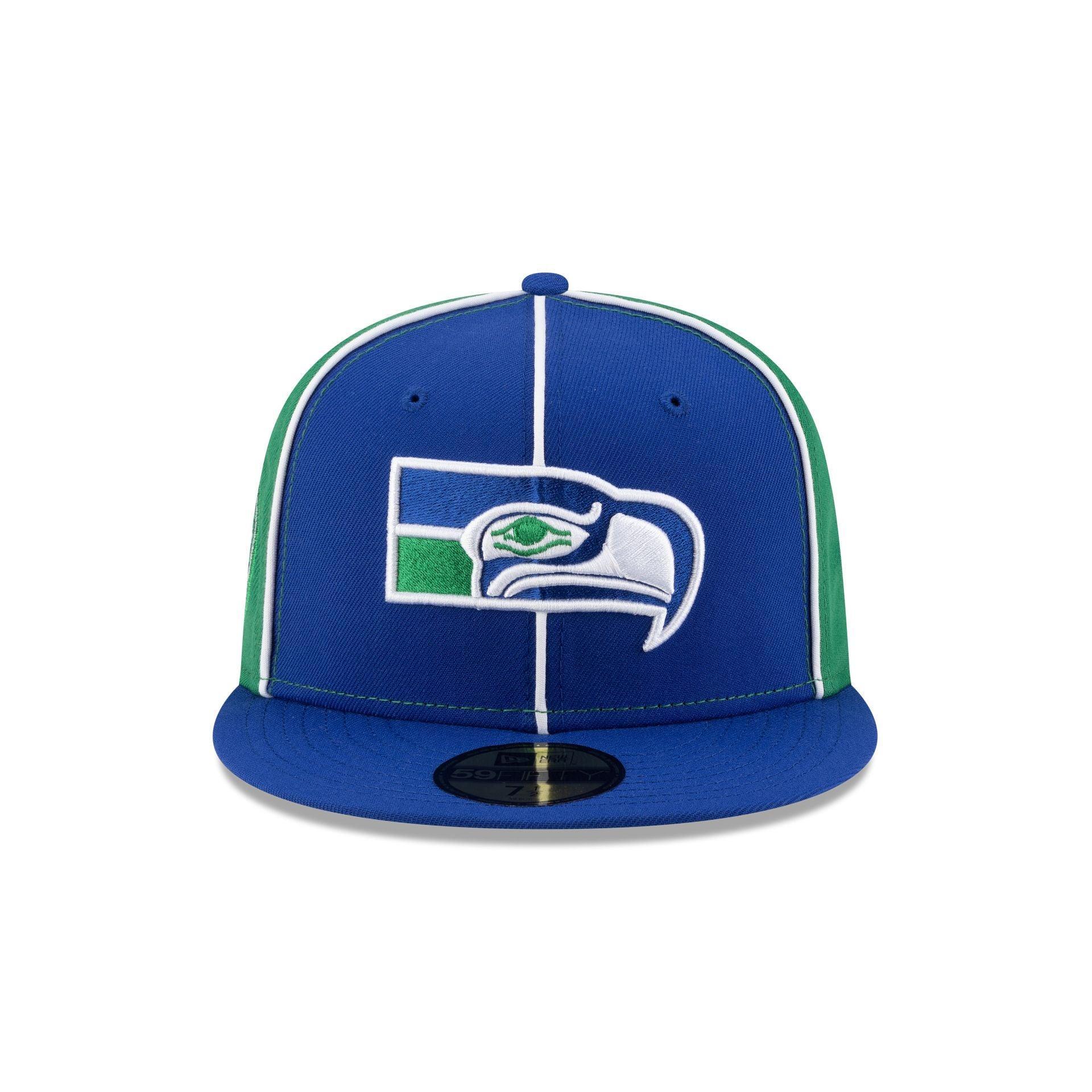 Arizona Diamondbacks 2025 Clubhouse Alt 9FIFTY Snapback Hat Male Product Image
