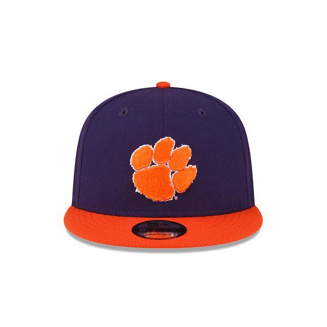 Toronto Blue Jays City Connect 59FIFTY Fitted Hat Male Product Image