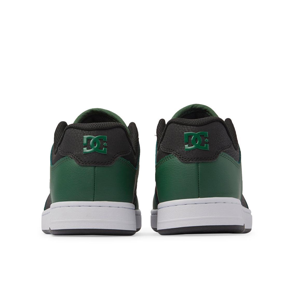 Men's Manteca 4 Shoes Male Product Image