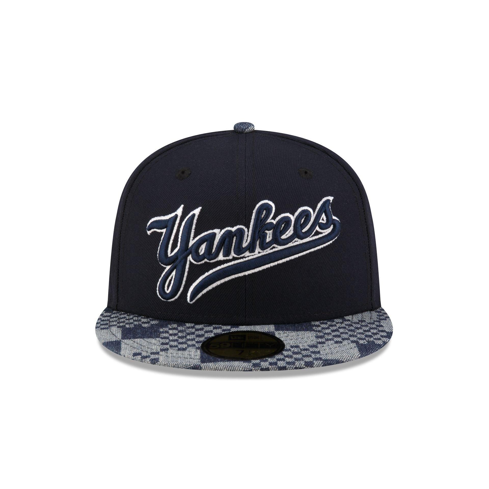 Seattle Seahawks 2024 Crucial Catch 59FIFTY Fitted Hat Male Product Image