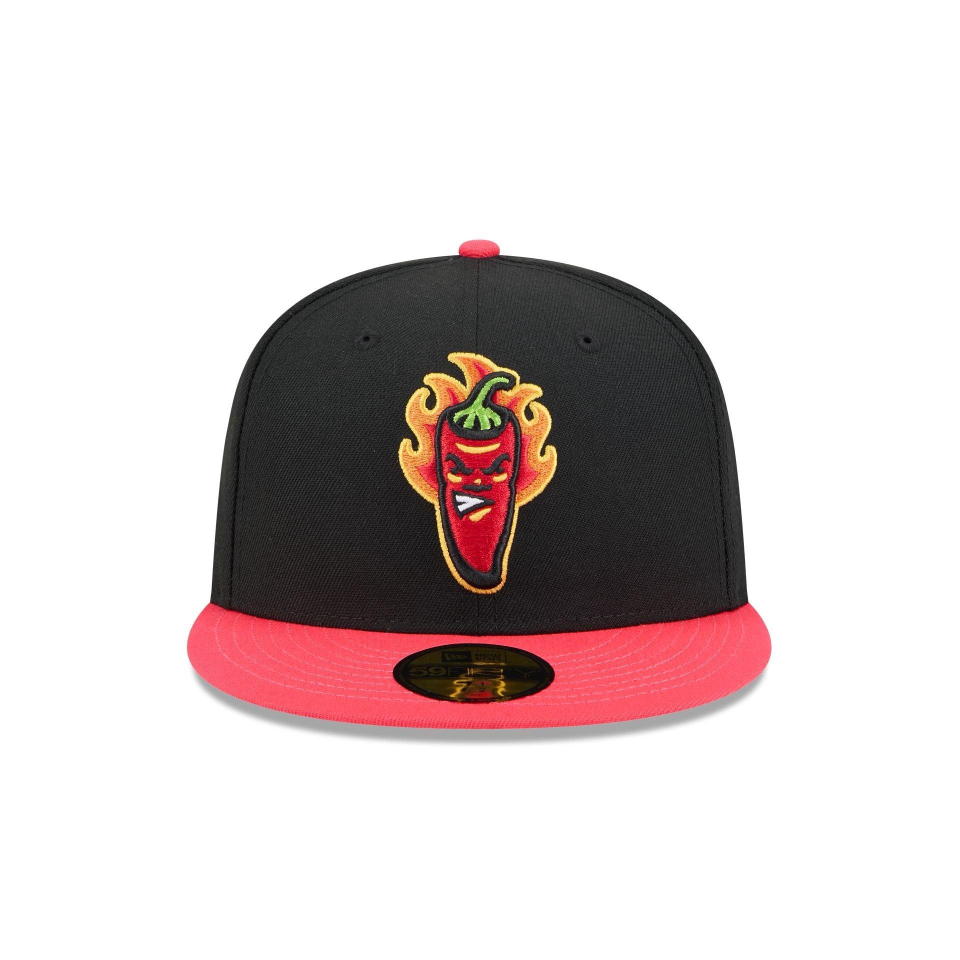 LA Galaxy 2025 MLS Kickoff 59FIFTY Fitted Hat Male Product Image