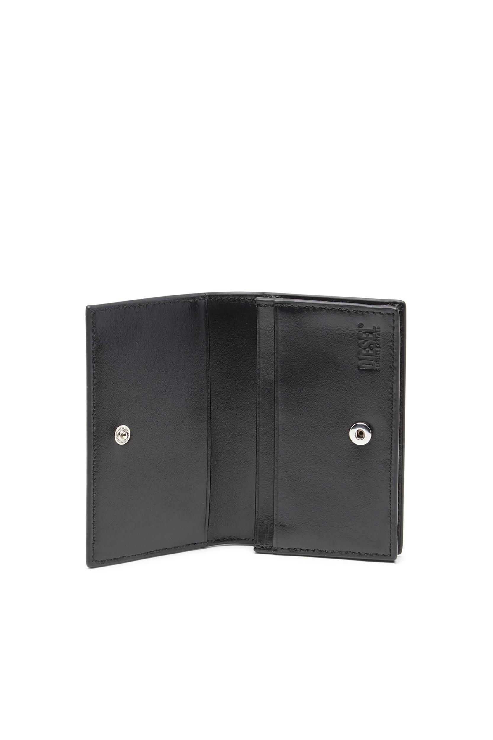 1DR CARD HOLDER IV Product Image