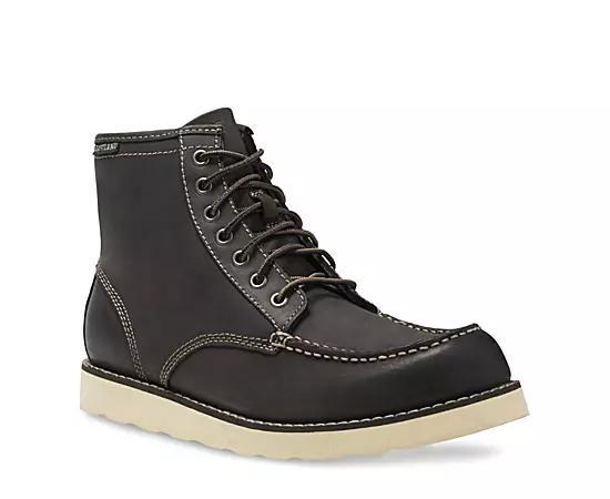 Eastland Mens Lumber Up Lace-Up Boot Product Image
