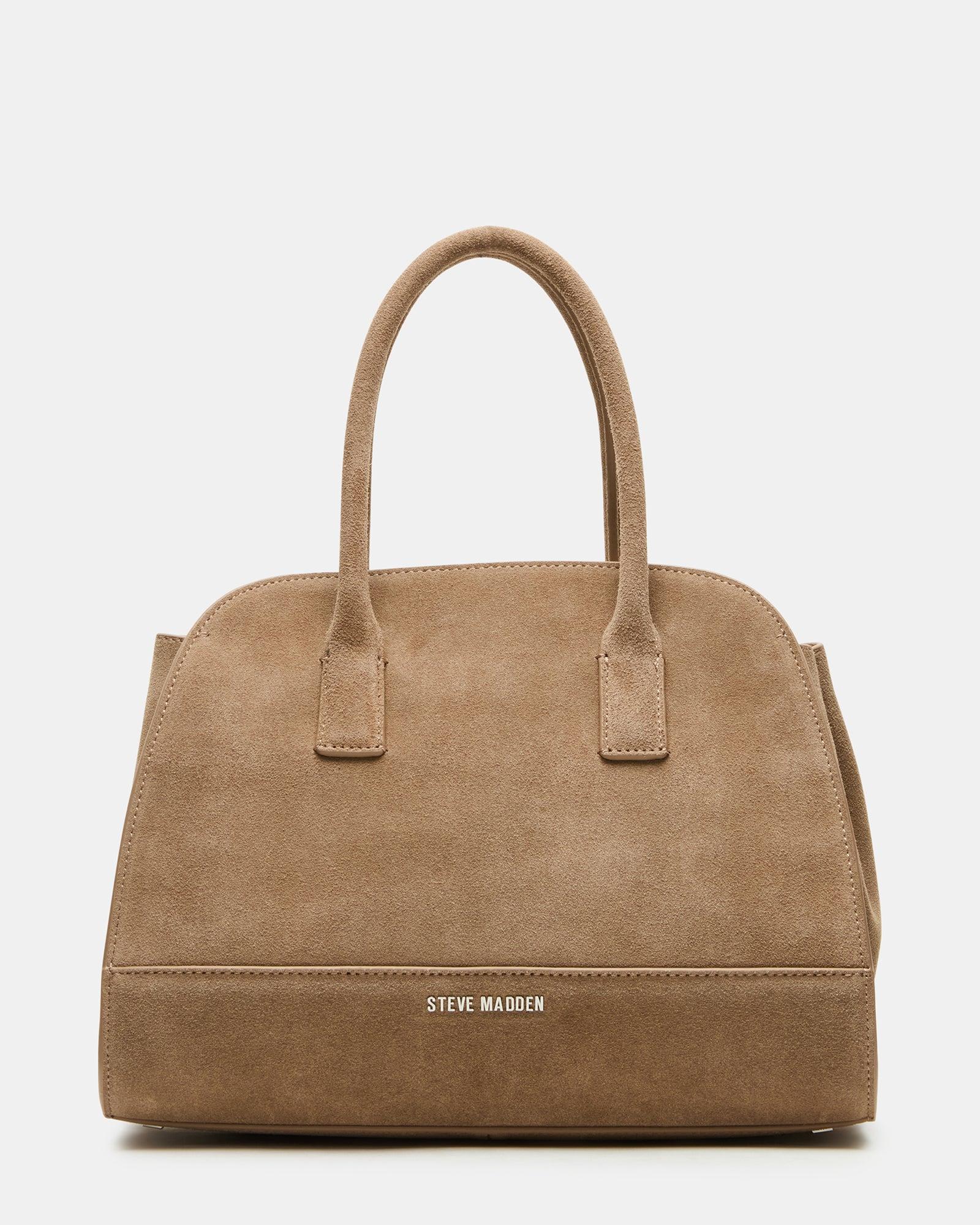LUMINA SANDAL AND HADLEE BAG BUNDLE Female Product Image