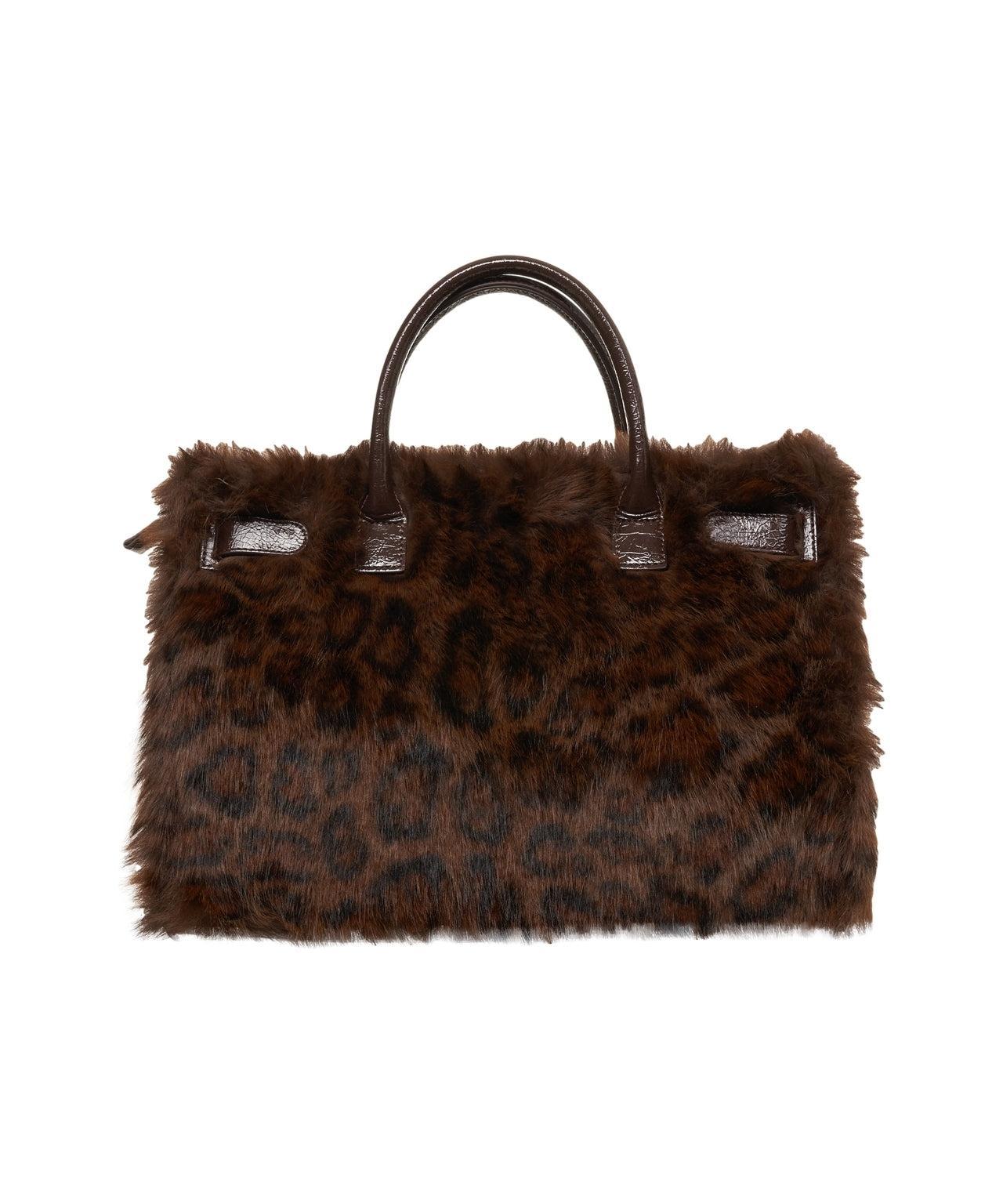 Shopper 'Alaska' Product Image