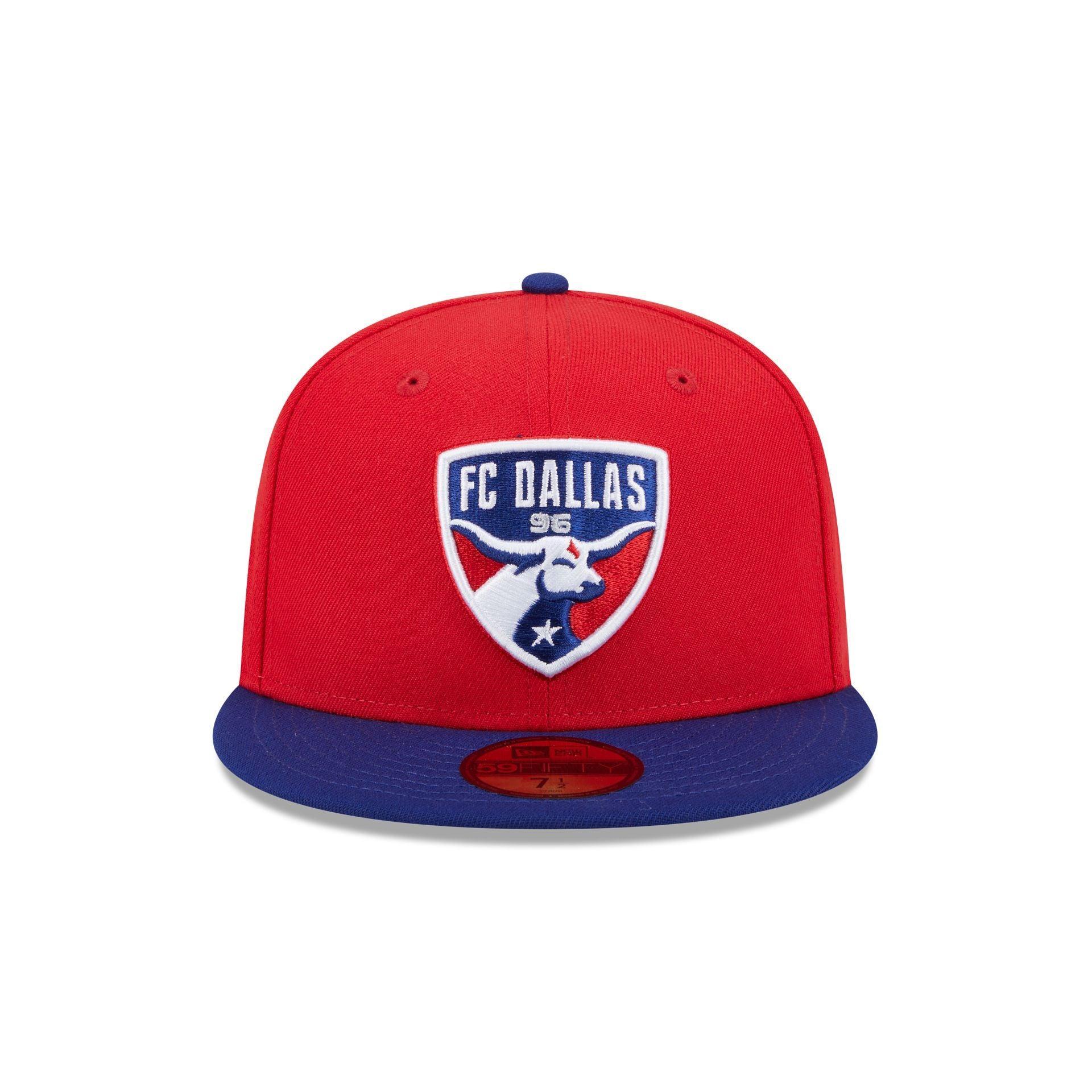 Minnesota Wild Script 9FIFTY Snapback Hat Male Product Image