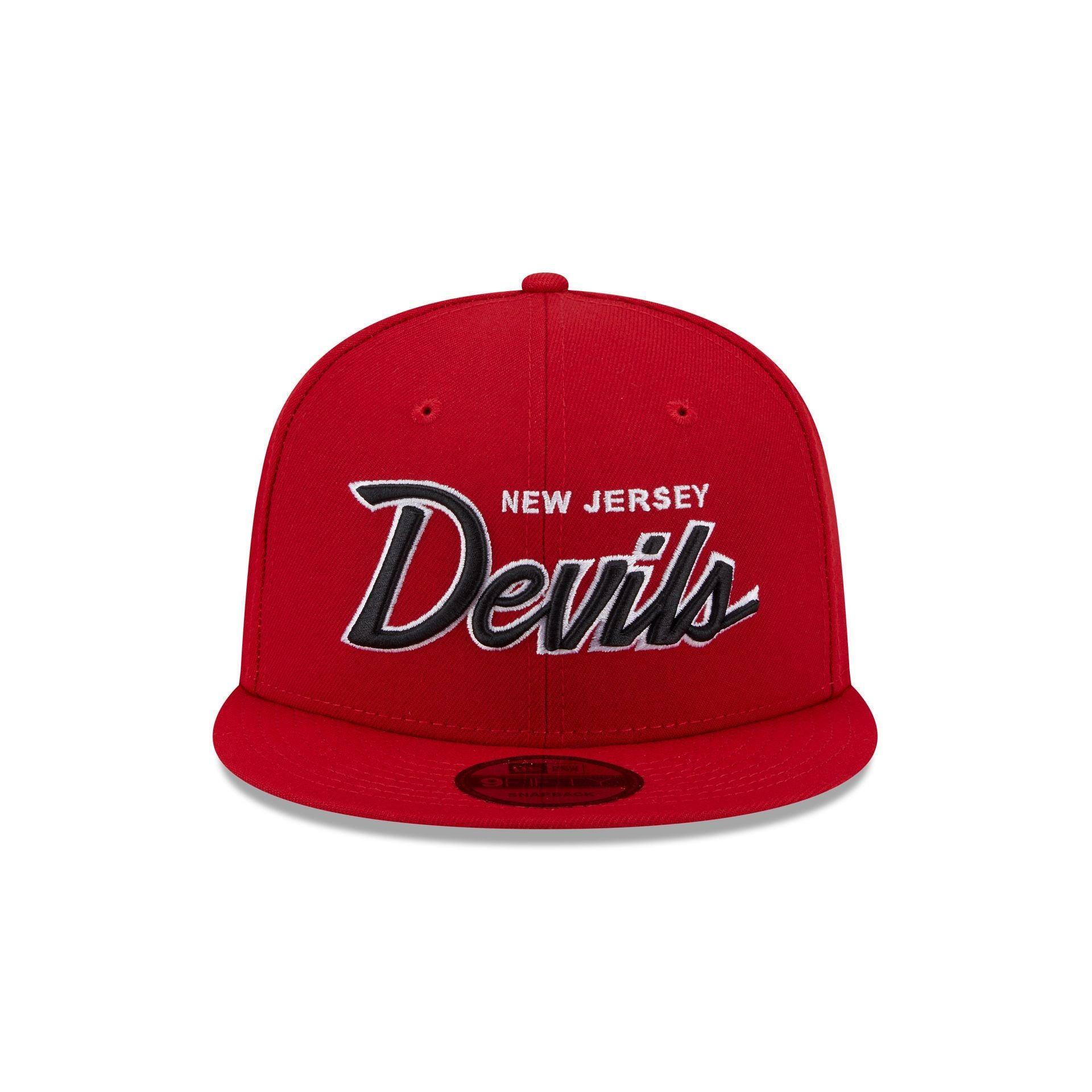 Oracle Red Bull Racing Essential 9FIFTY Snapback Hat Male Product Image
