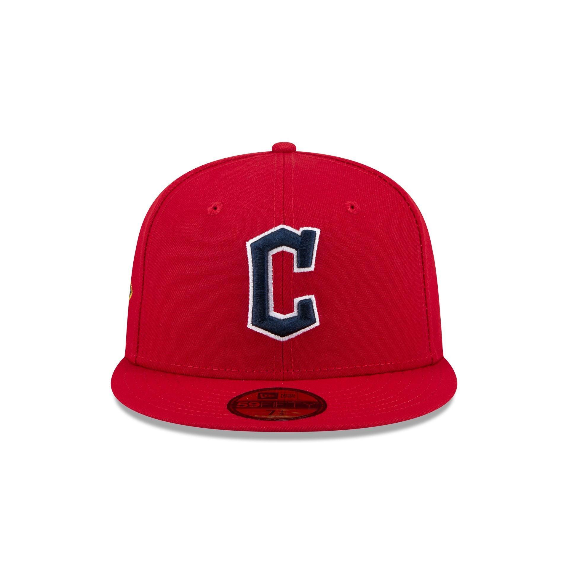 Miami Marlins City Connect 59FIFTY Fitted Hat Male Product Image